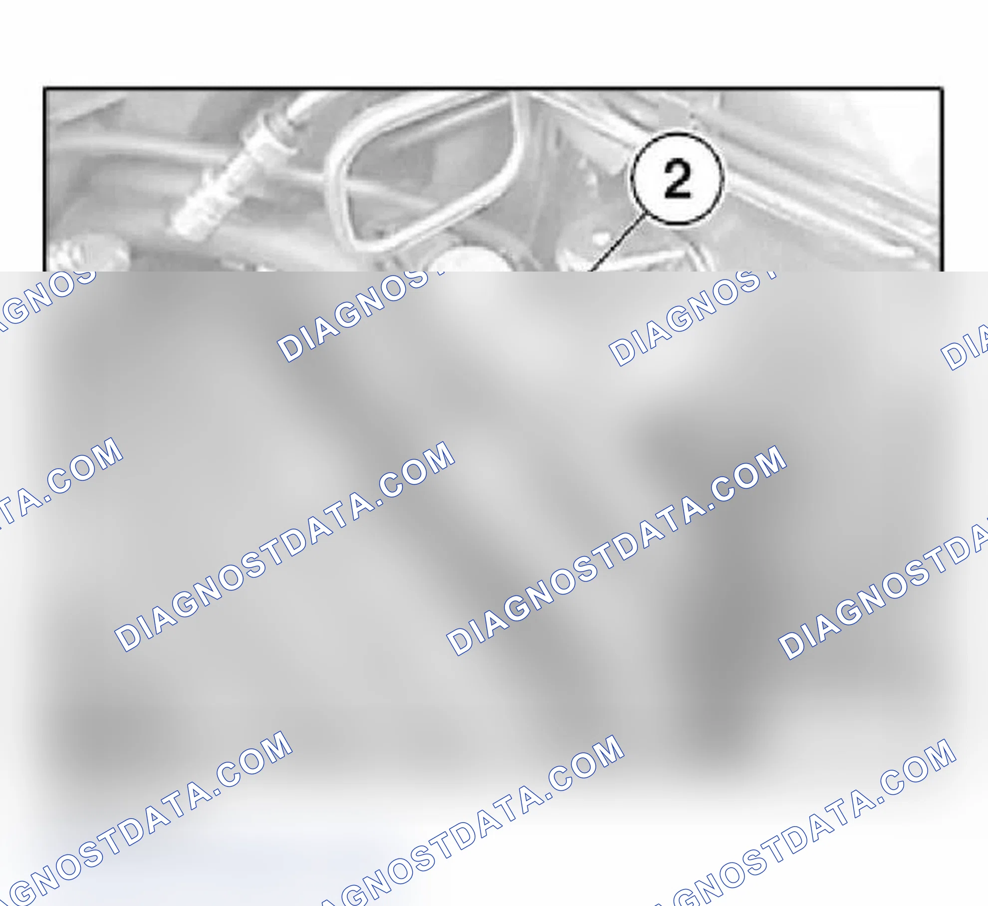 Scheme 13