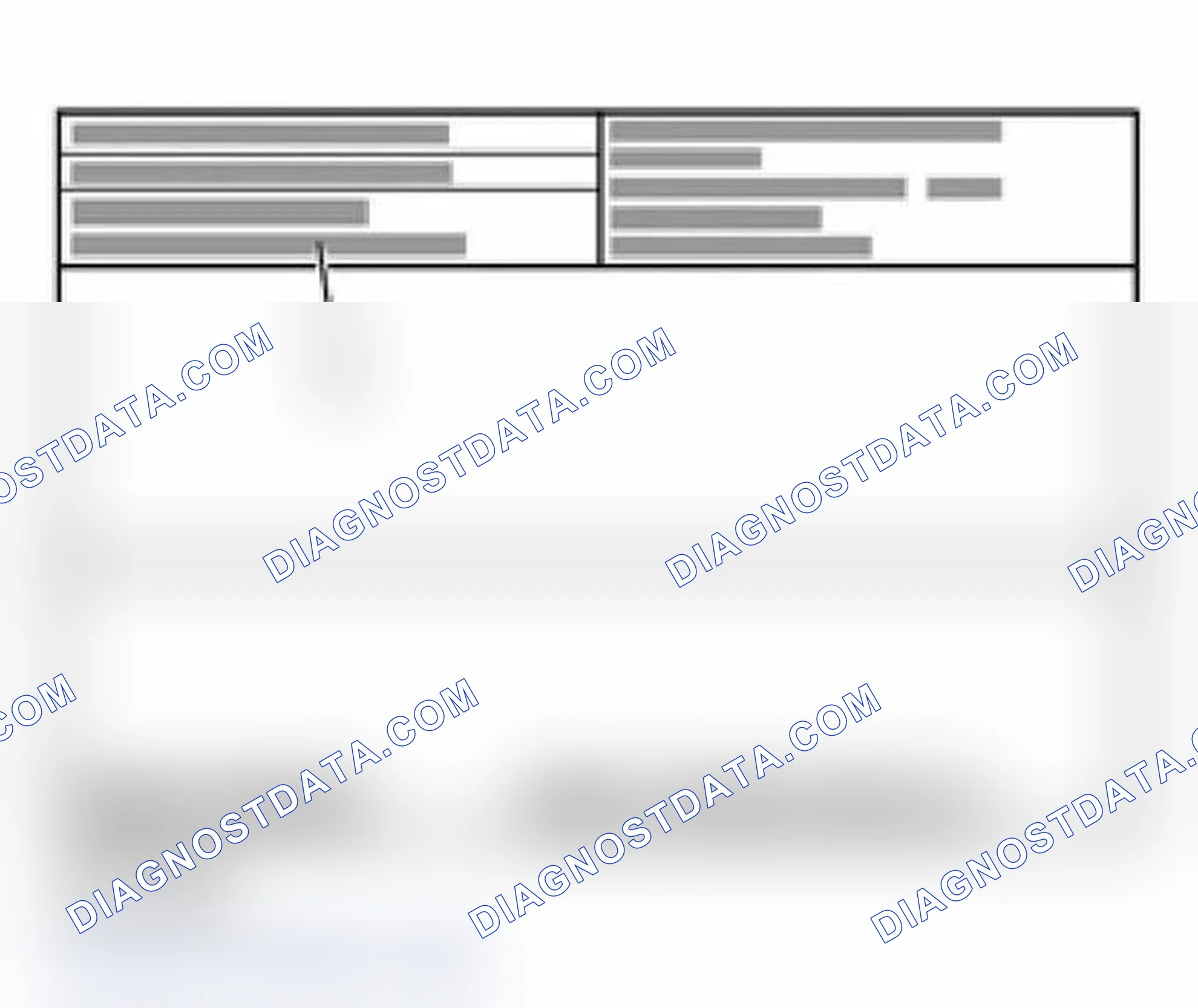 Scheme 124