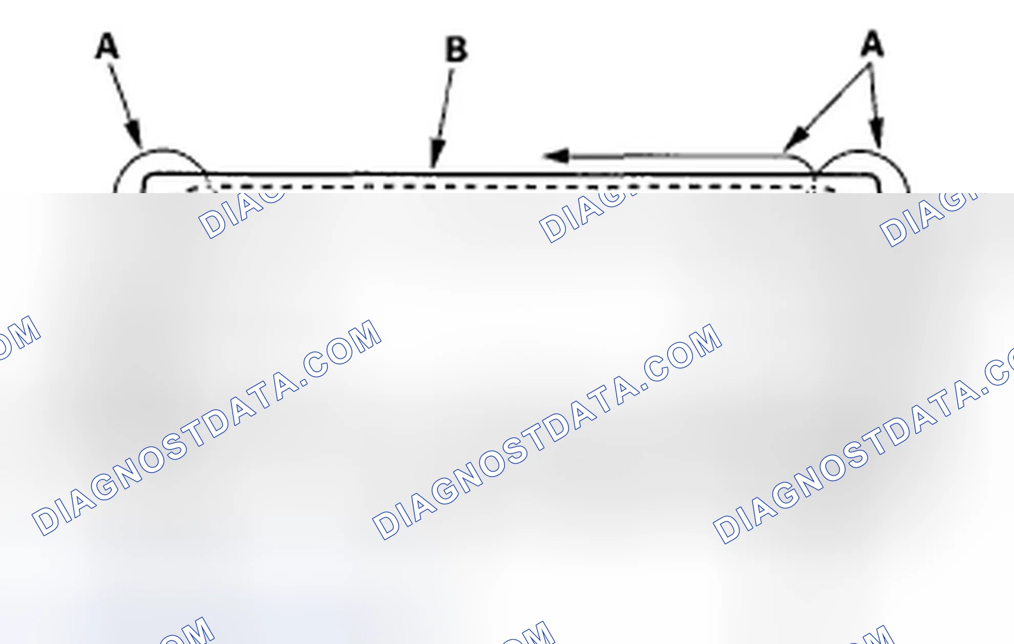 Scheme 32