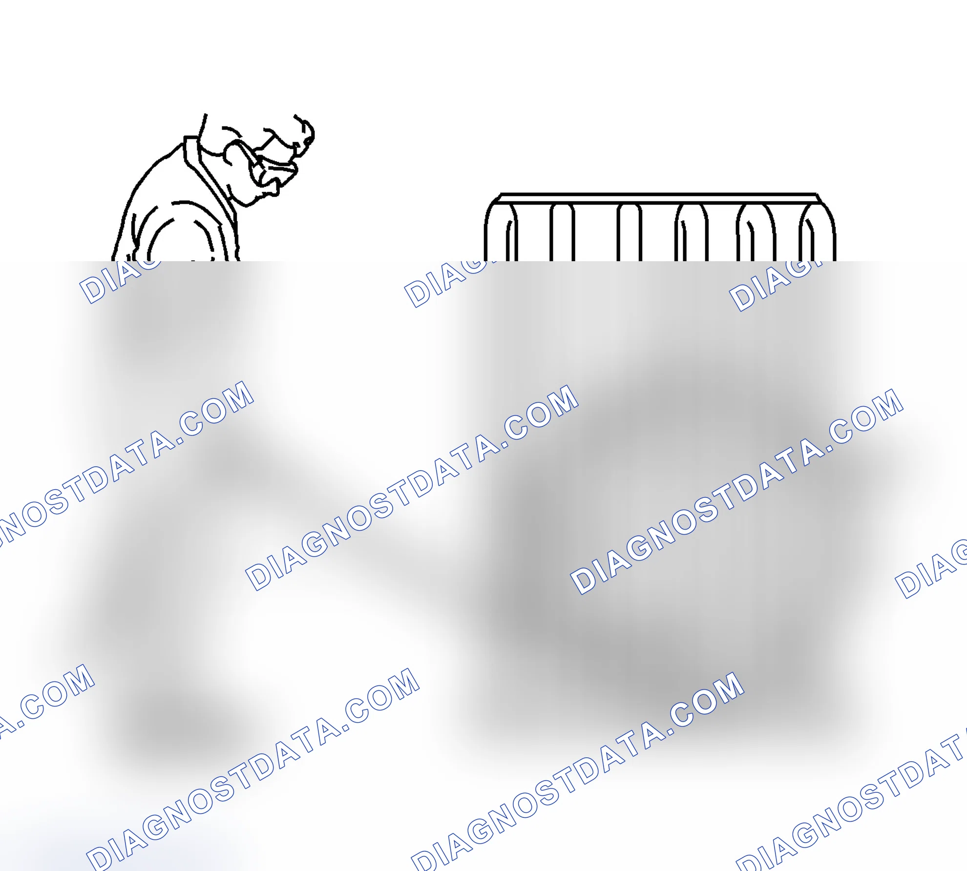 Scheme 6: Safety Cage