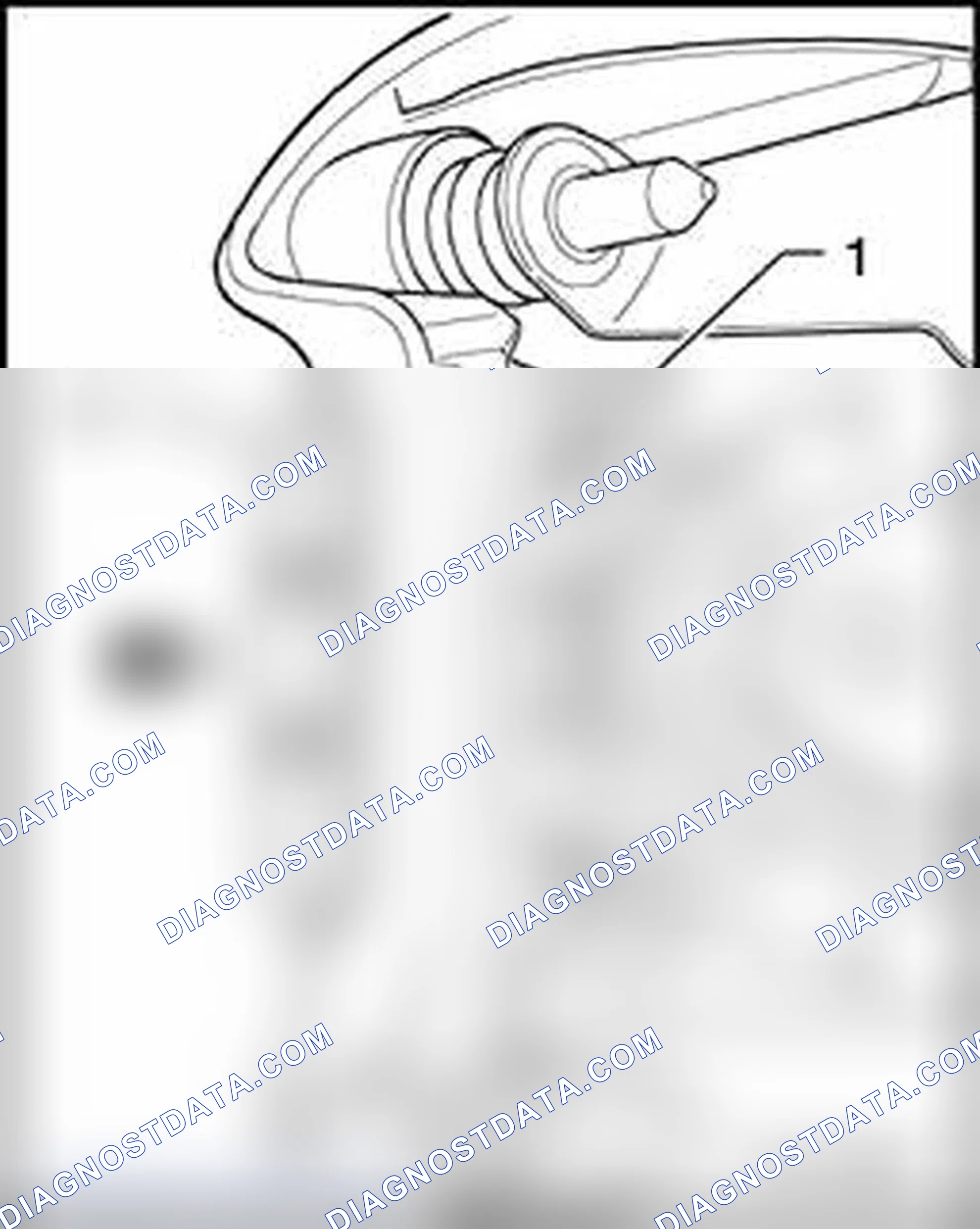 Scheme 187