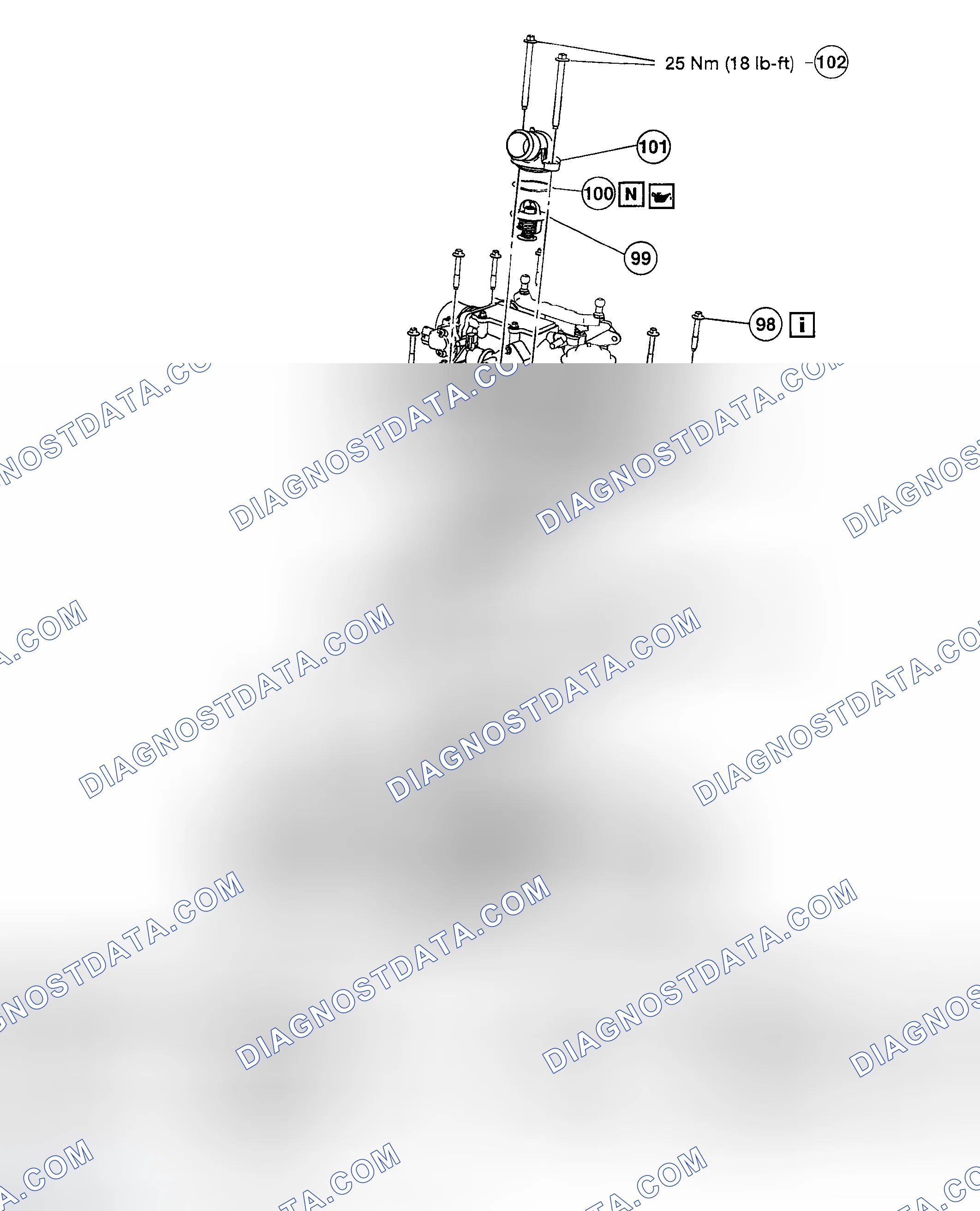 Scheme 693