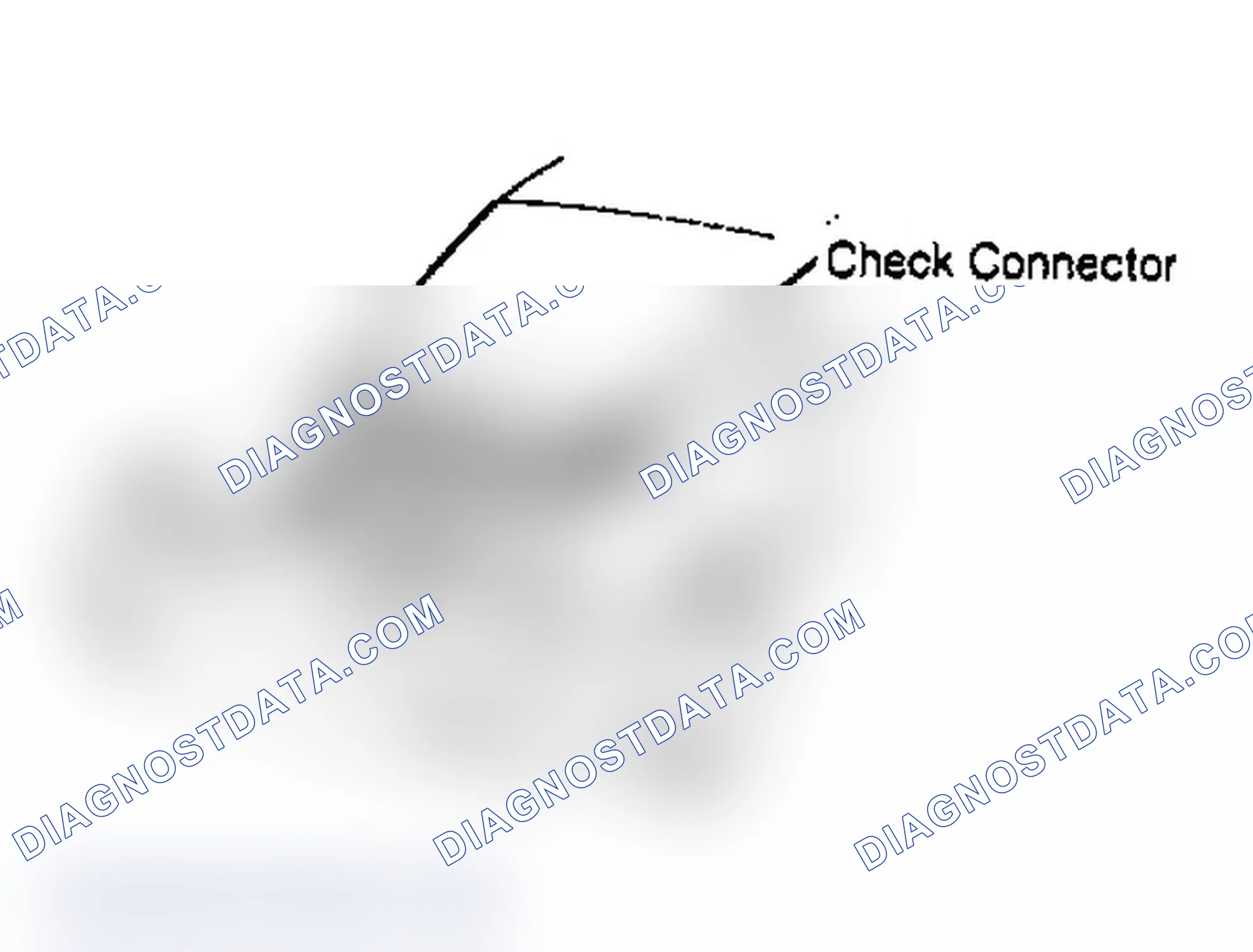 Scheme 7
