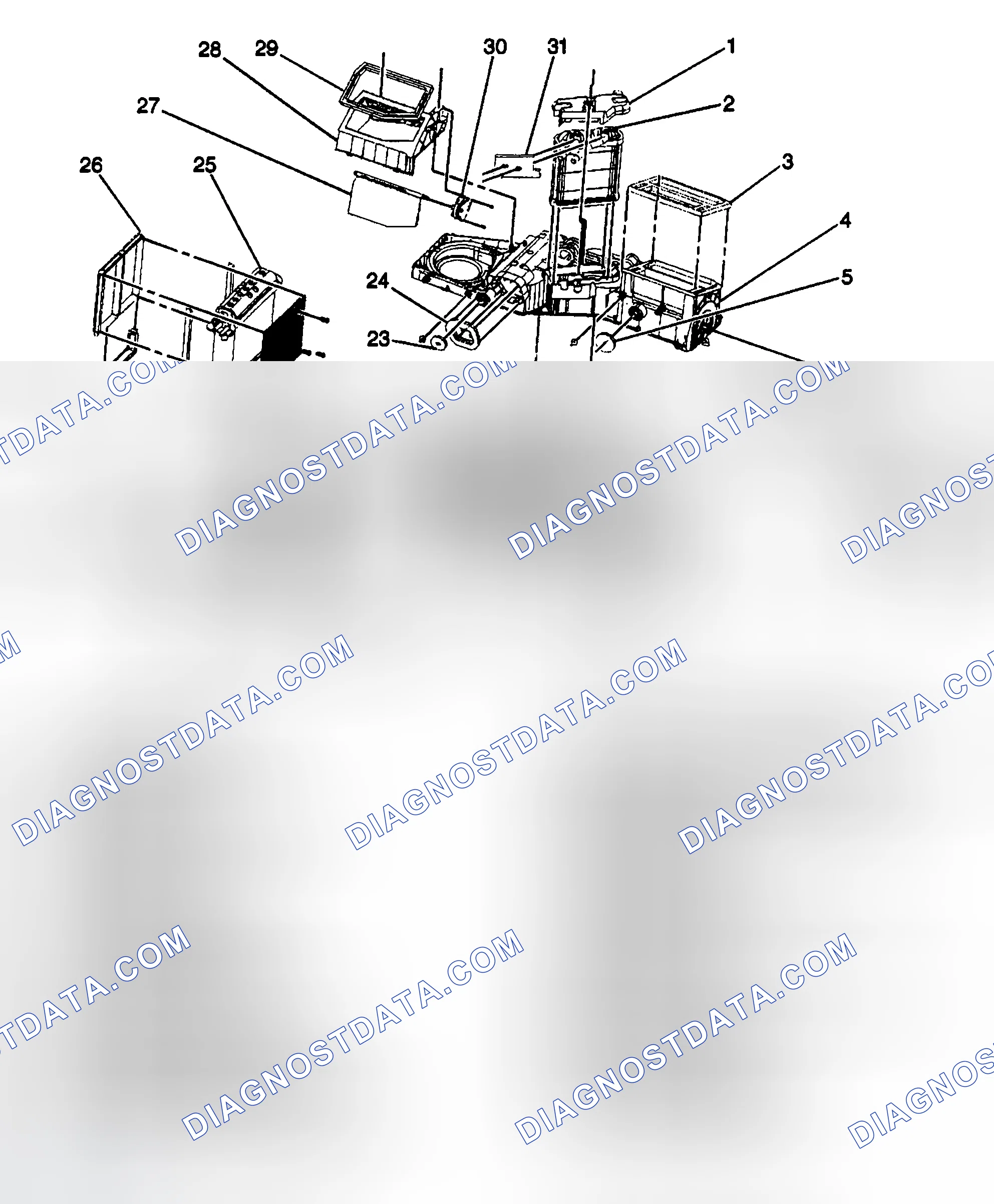 Scheme 8