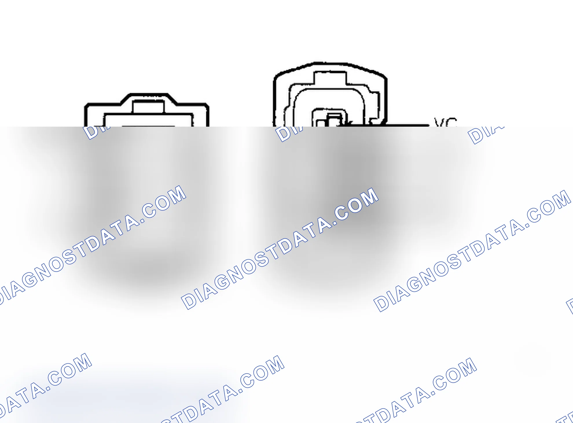 Scheme 12: FUEL-CUT RPM