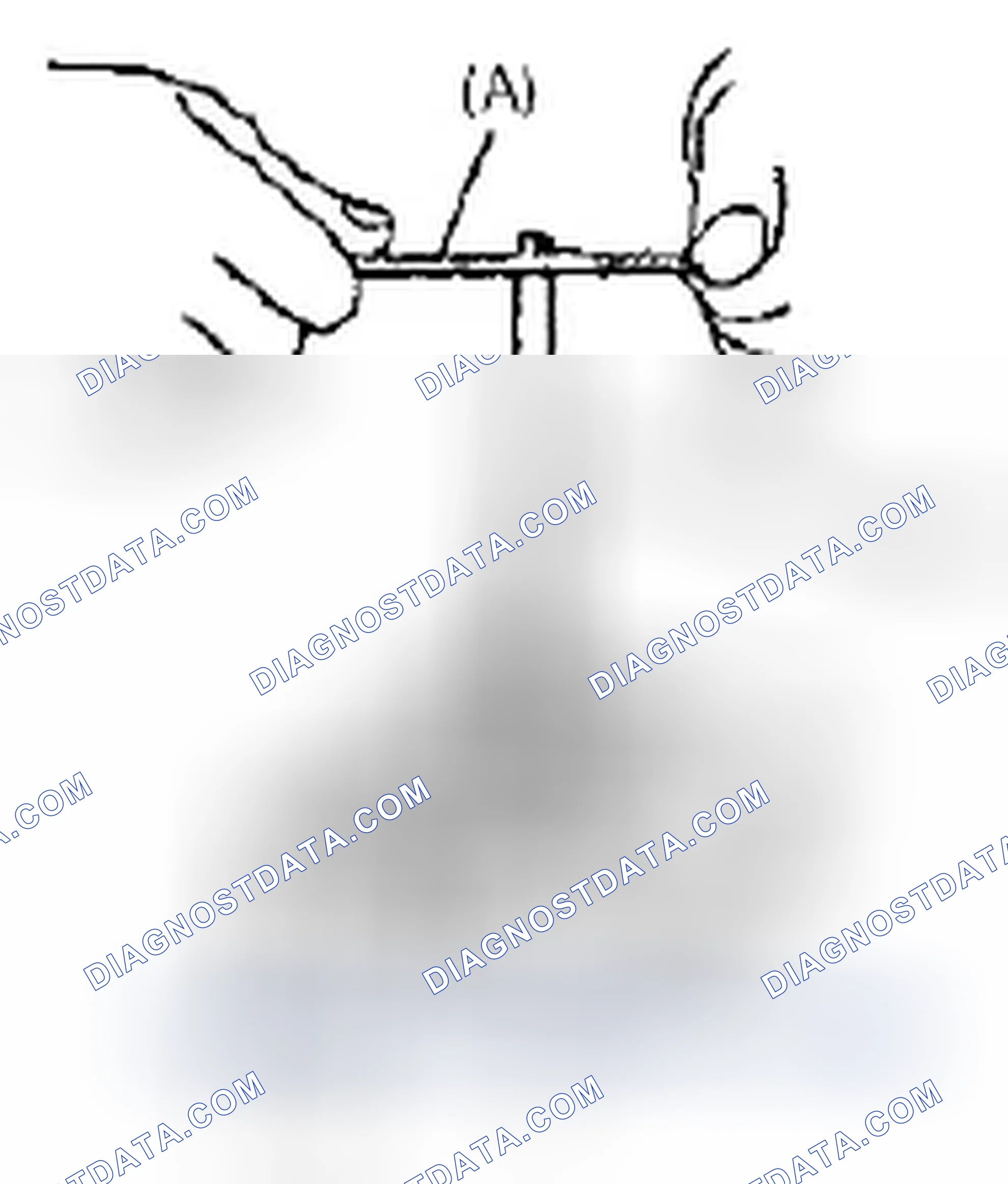 Scheme 101: Reassembly