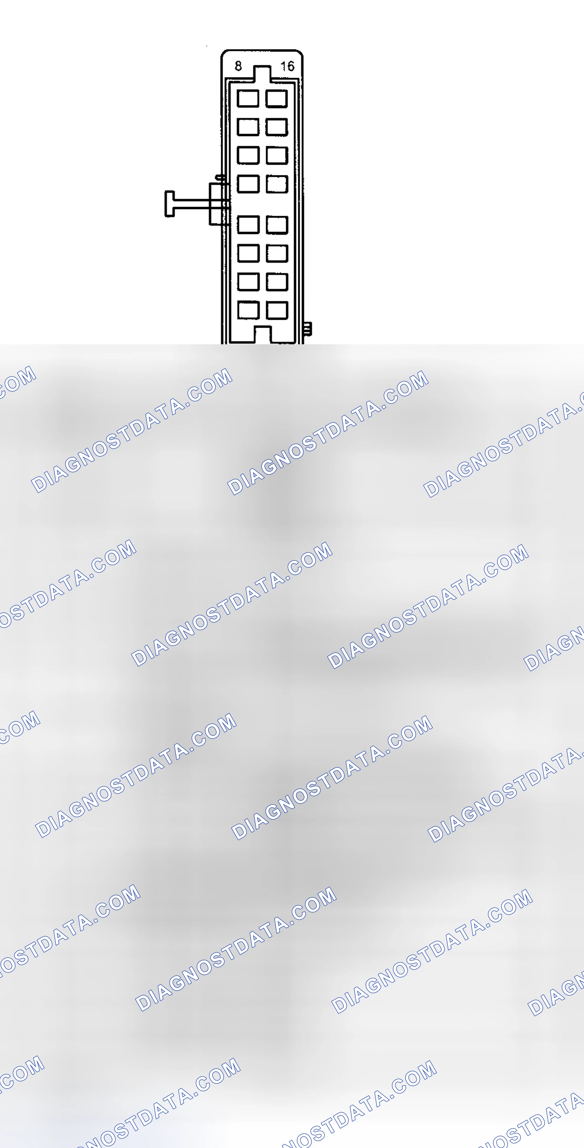 Scheme 177