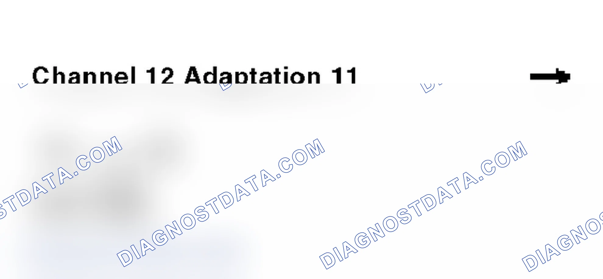 Scheme 129: VAG 1551 Scan Tool Display - Adapting SRI, After Replacing Instrument Cluster (Time Remaining Until Next Inspection Service) (3 Of 8)