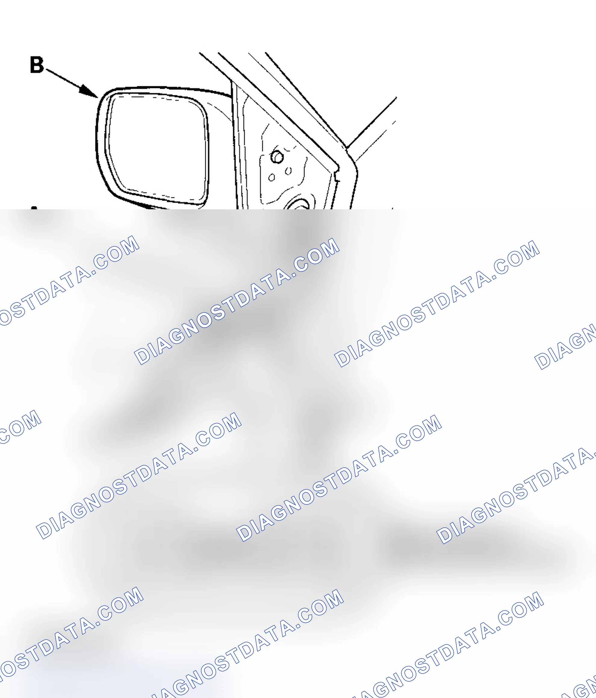 Scheme 20: With DPMS