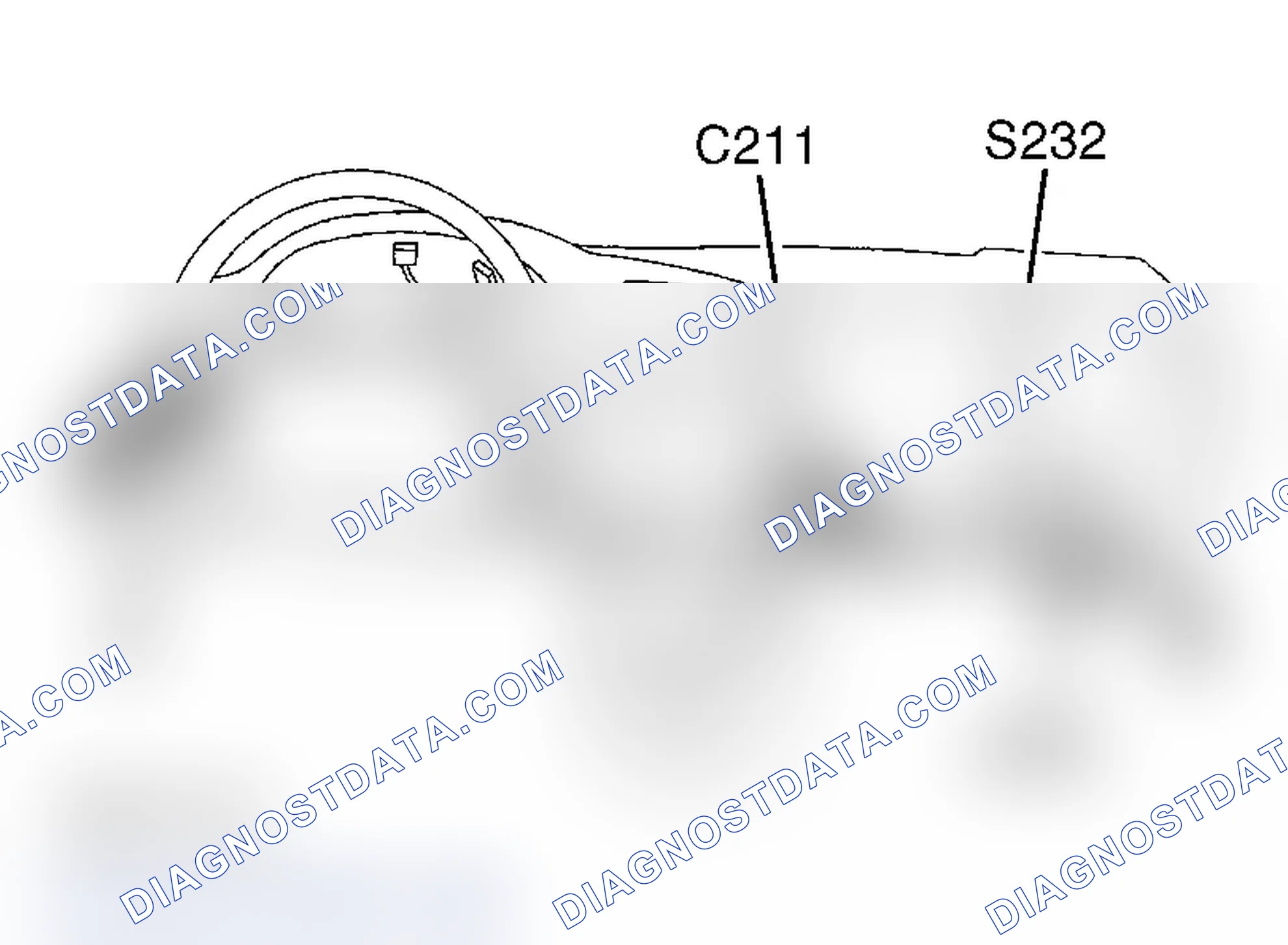 Scheme 4
