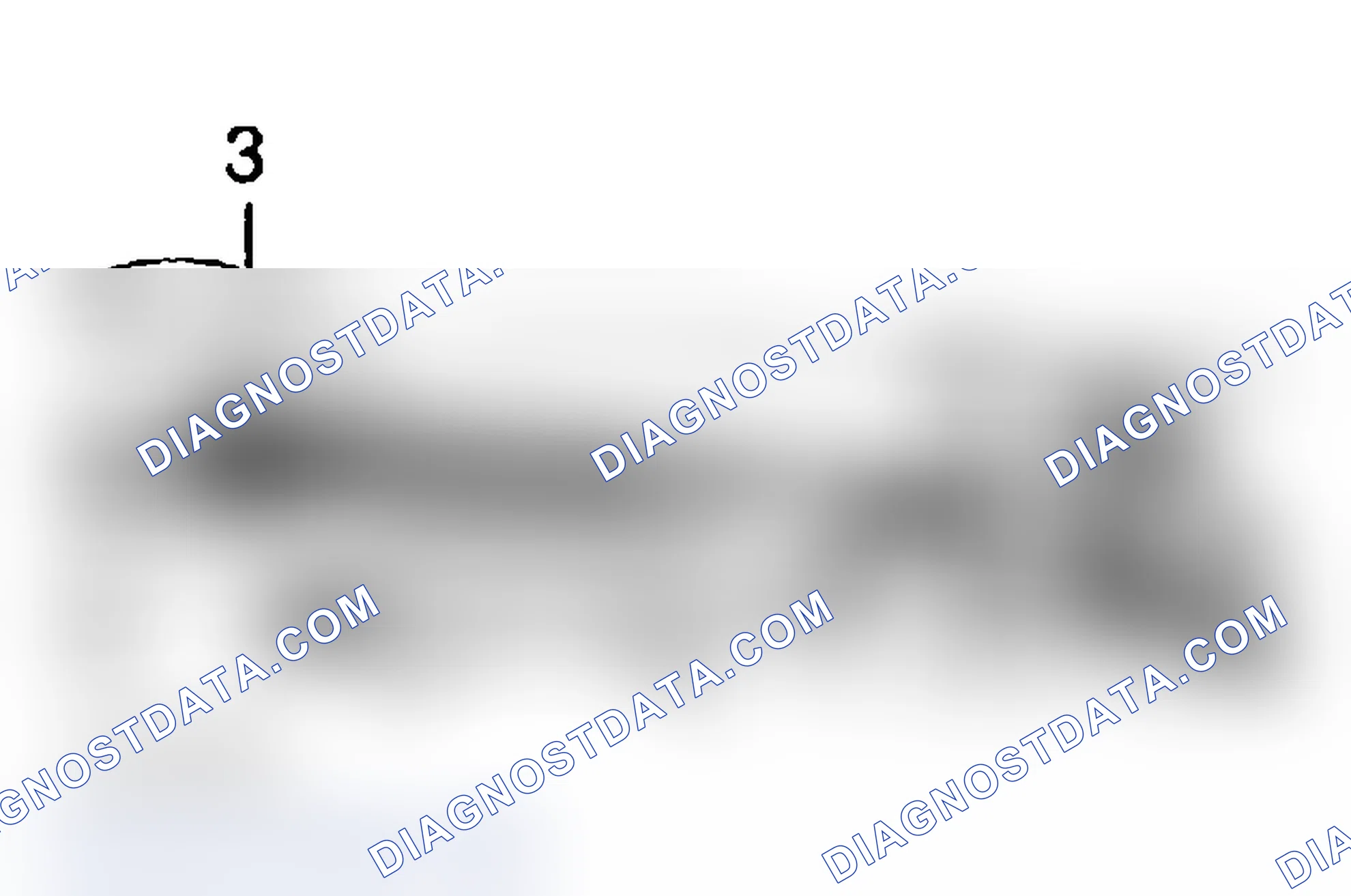 Scheme 121