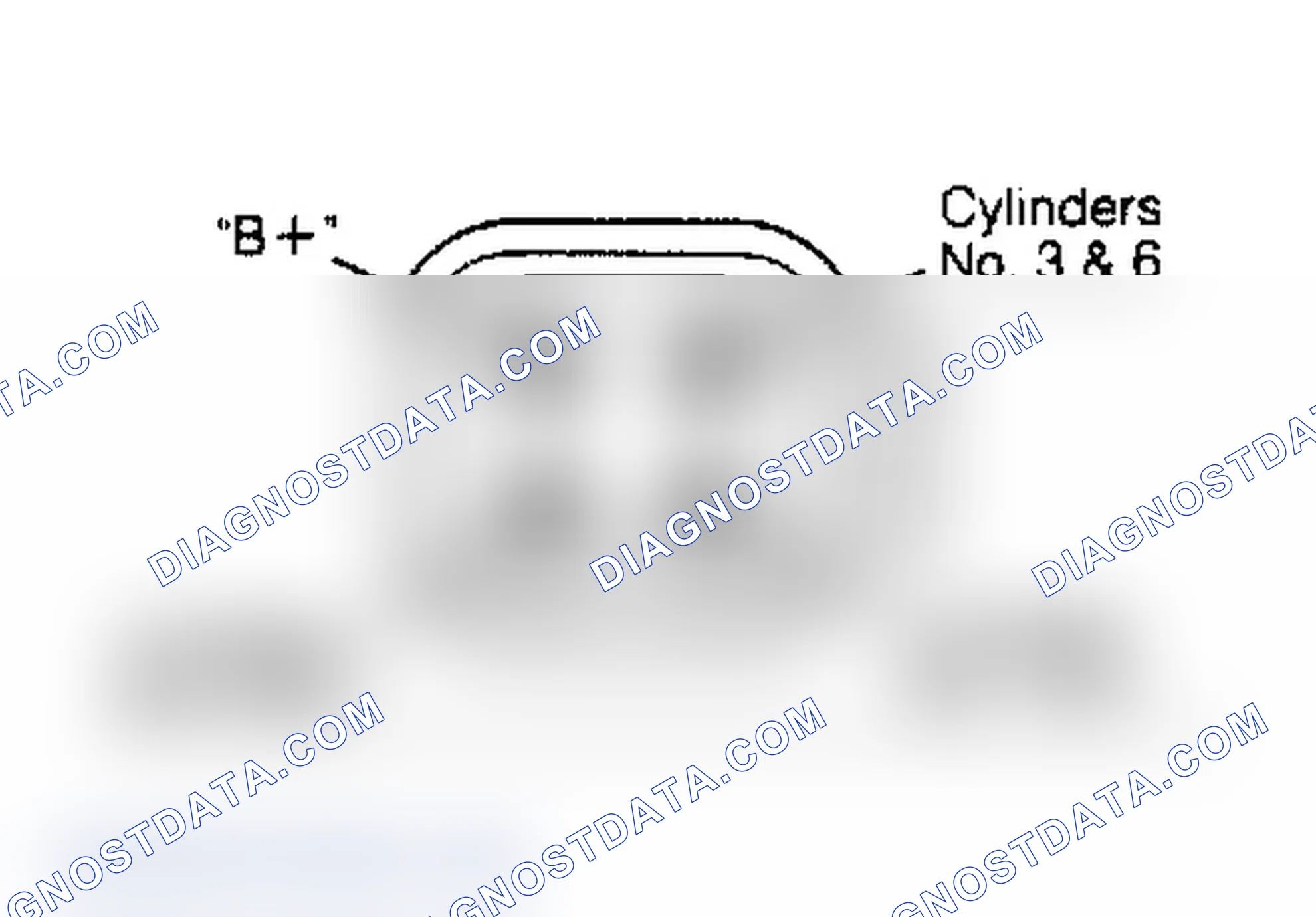 Scheme 7