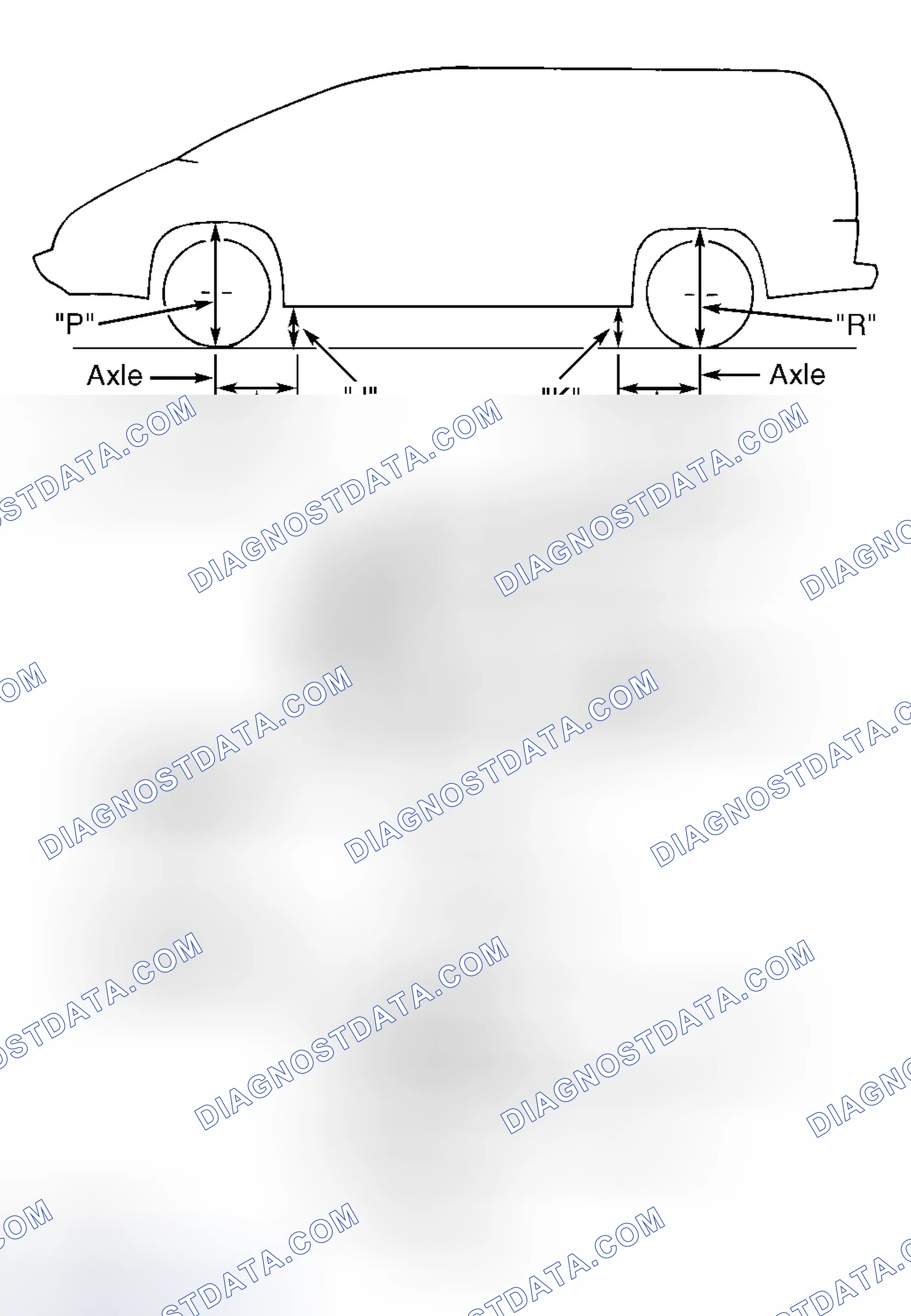 Scheme 10