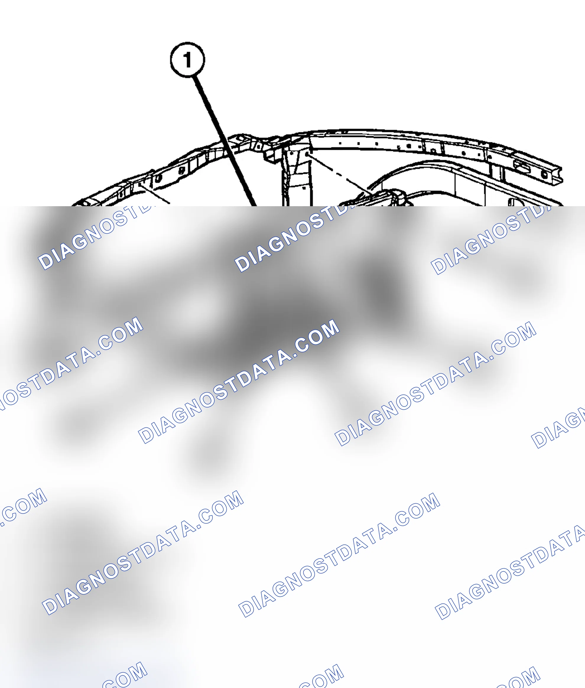 Scheme 52: DESCRIPTION
