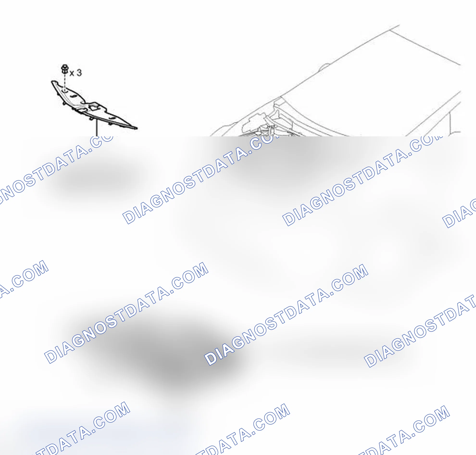 Scheme 33: ILLUSTRATION