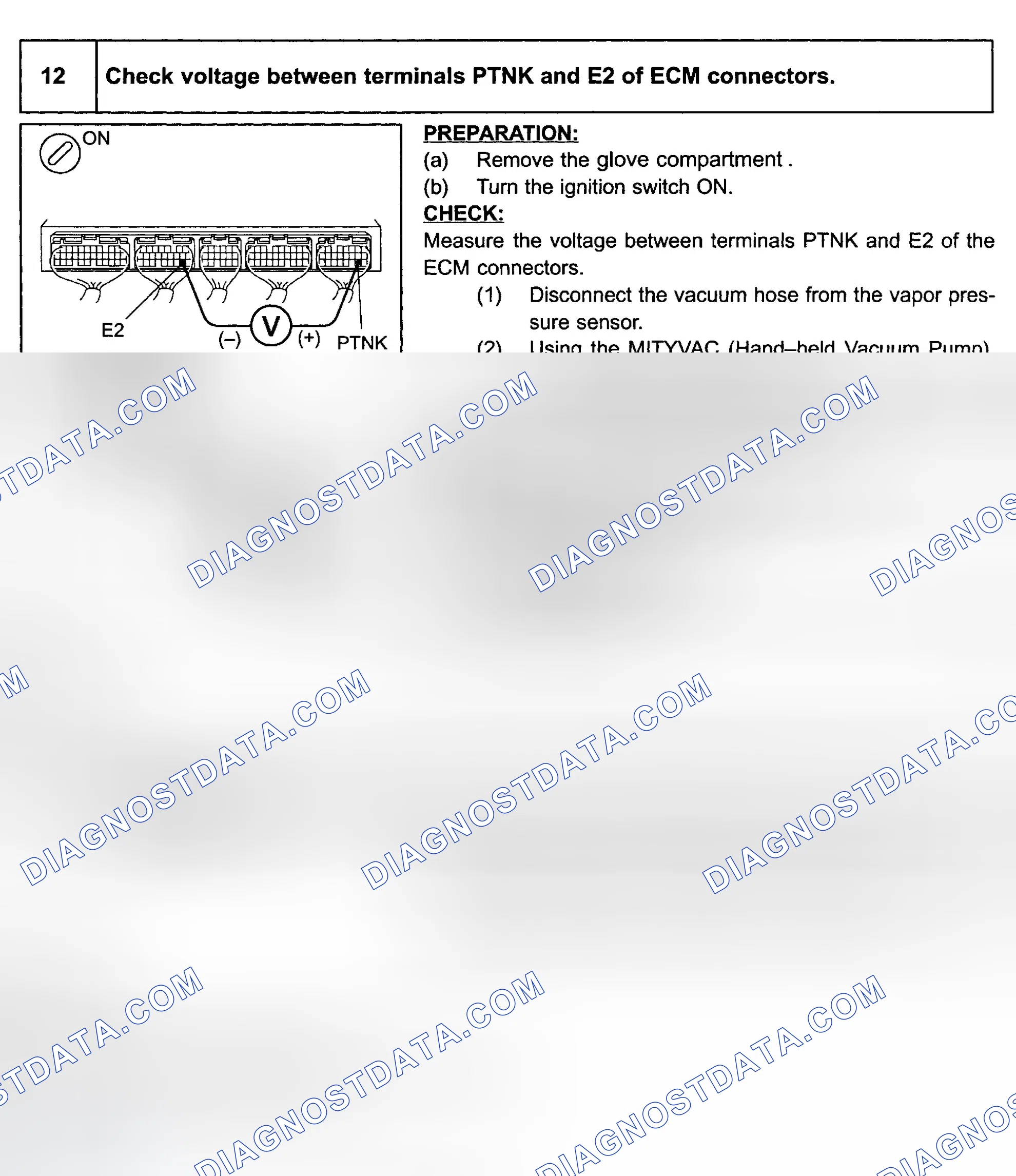 Scheme 154