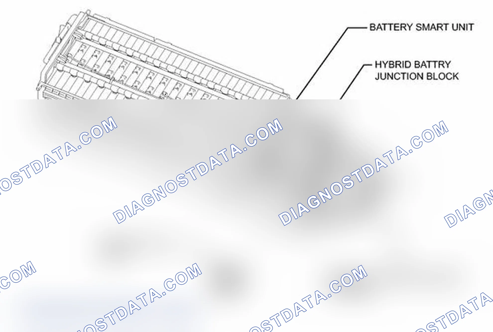 Scheme 434: ILLUSTRATION