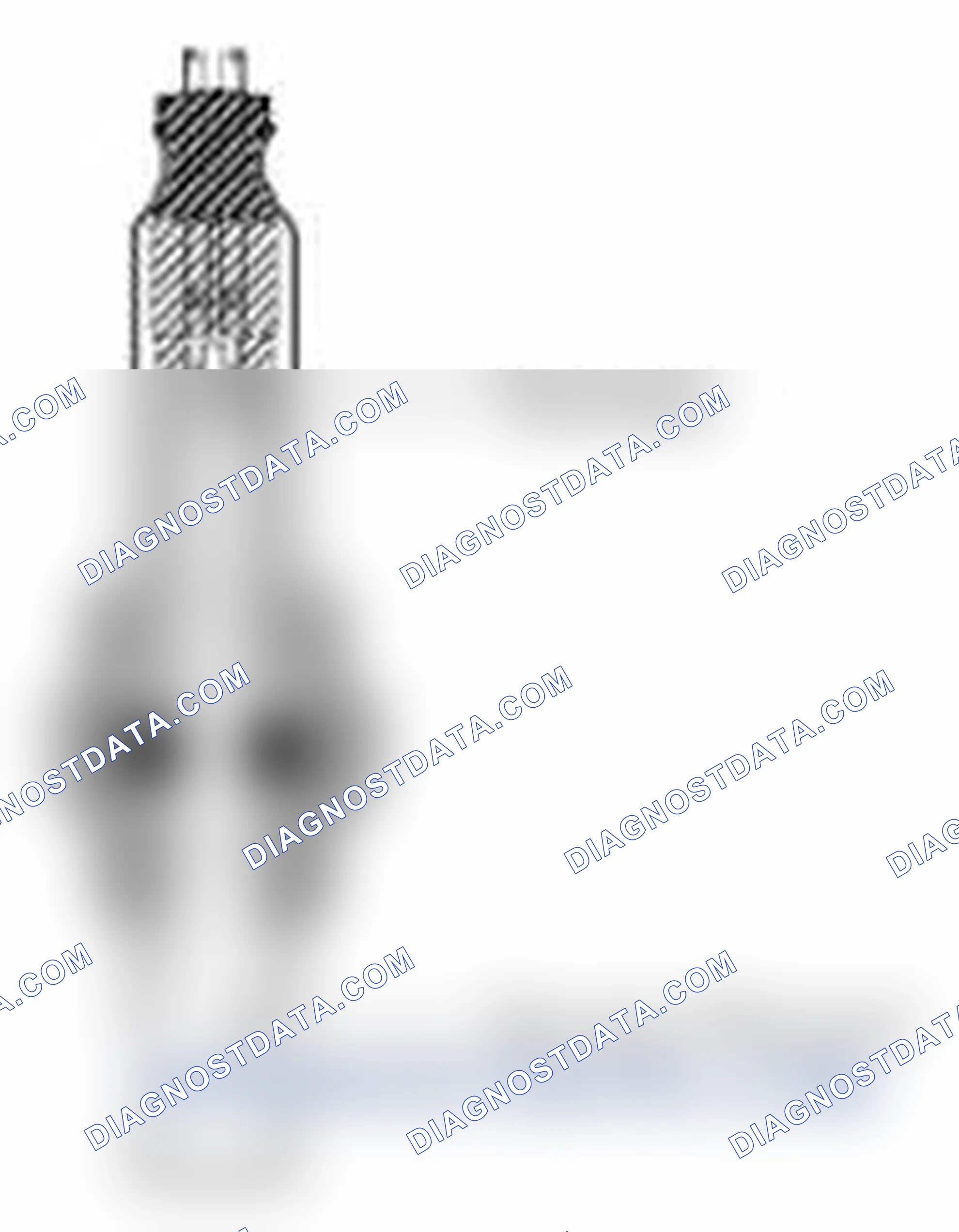 Scheme 109: Description