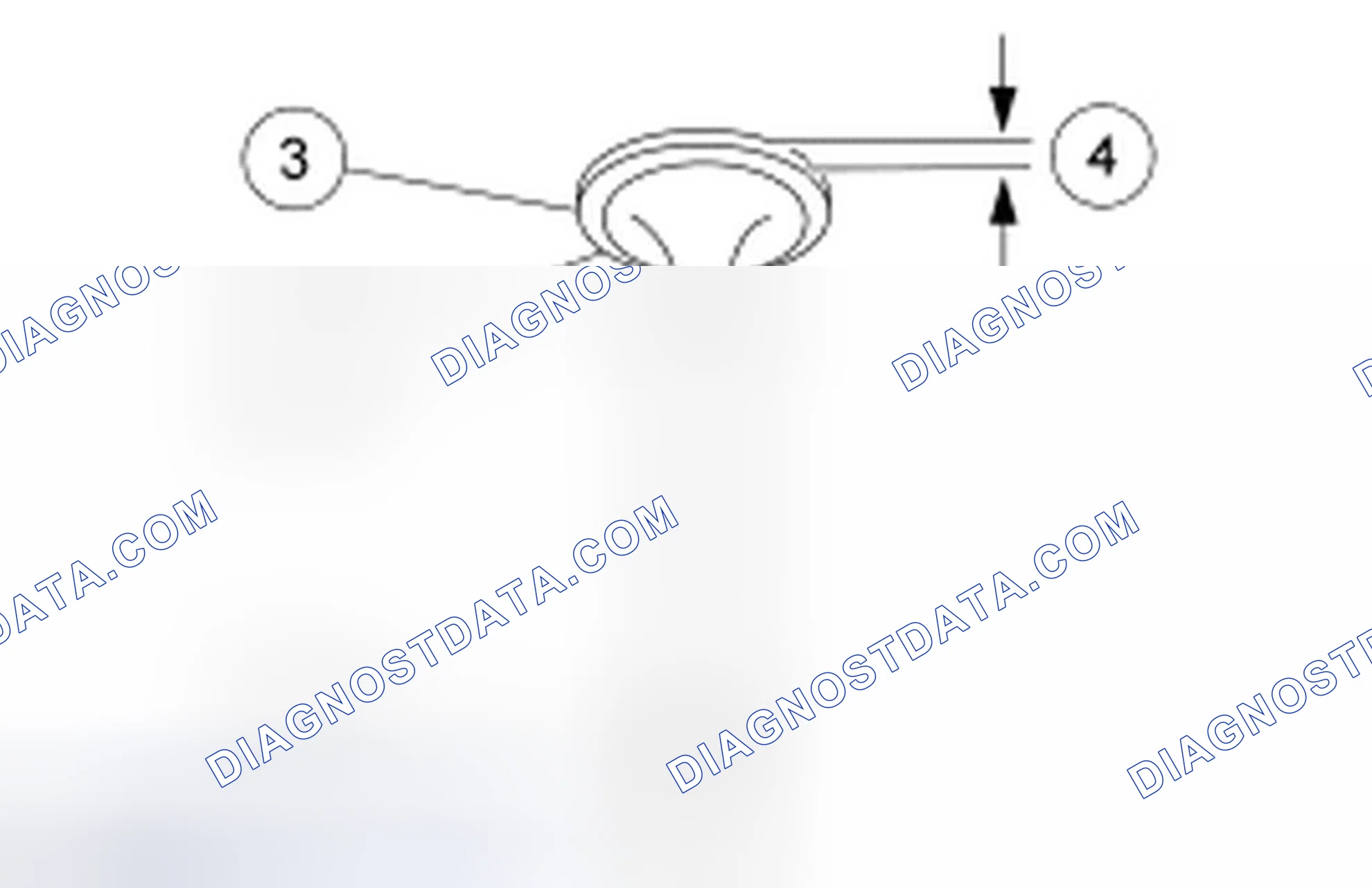 Scheme 49: Valve Inspection