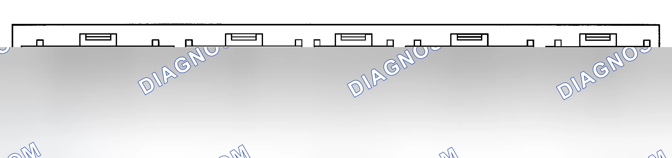 Scheme 40