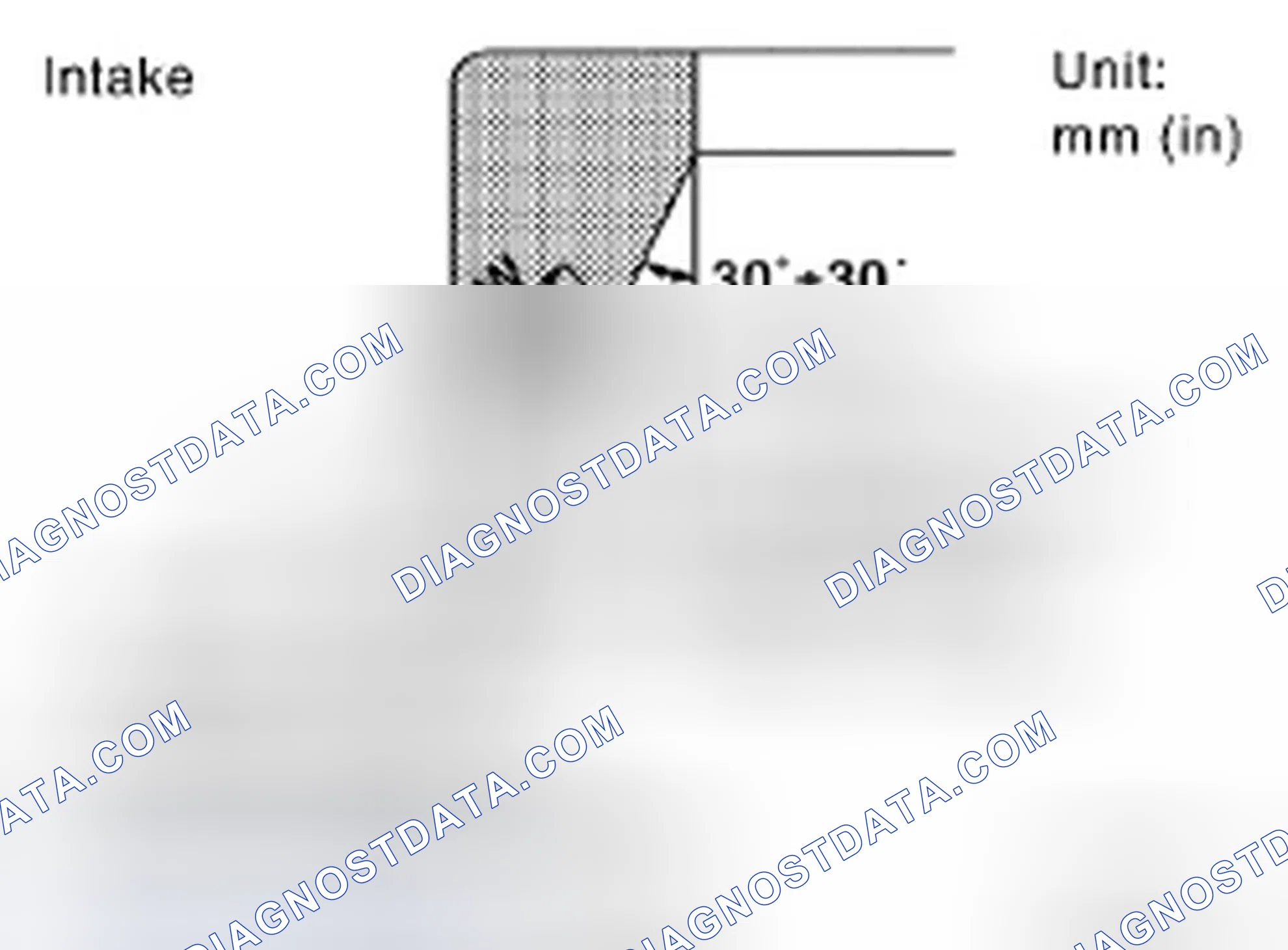 Scheme 110
