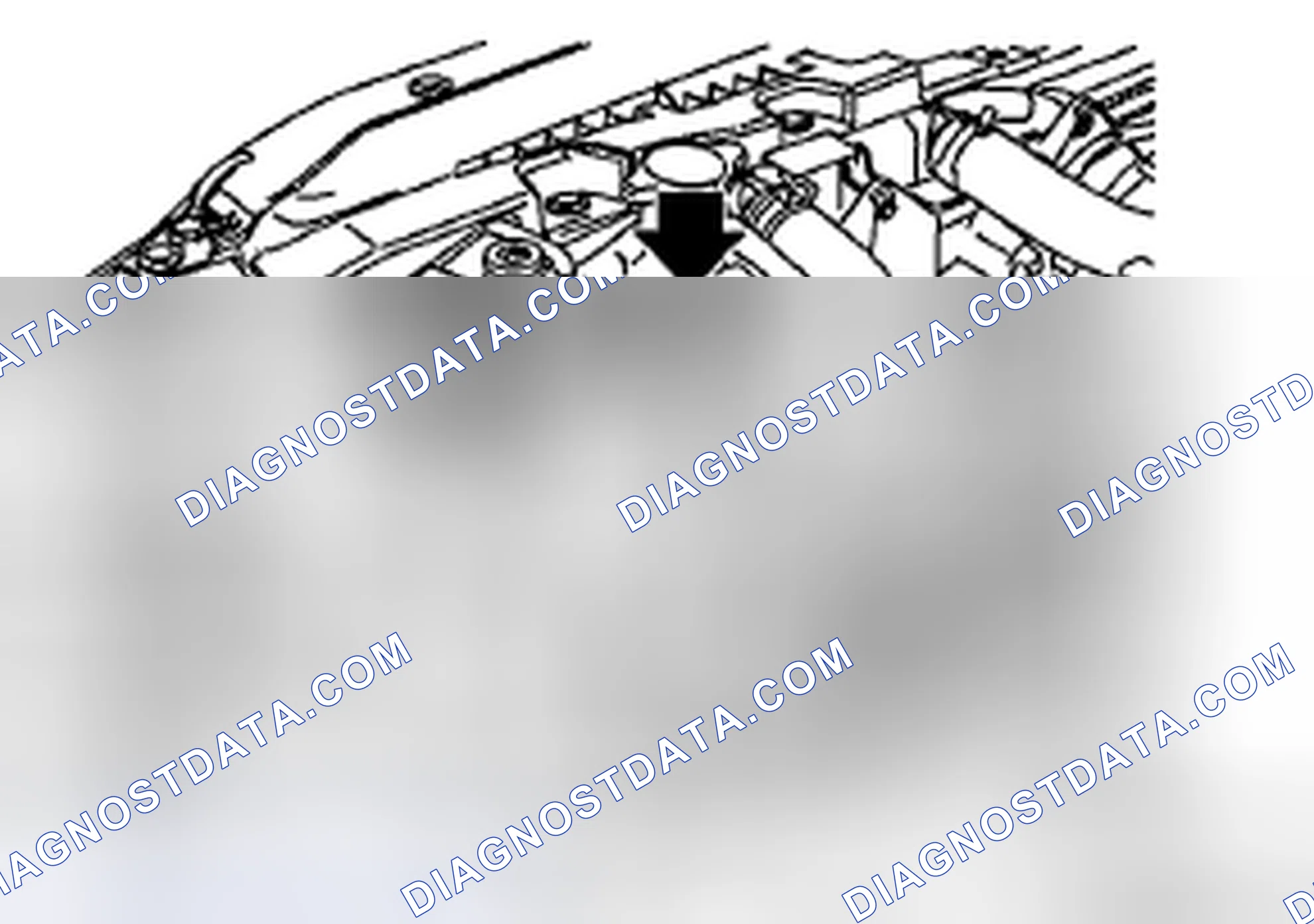 Scheme 54: REMOVAL
