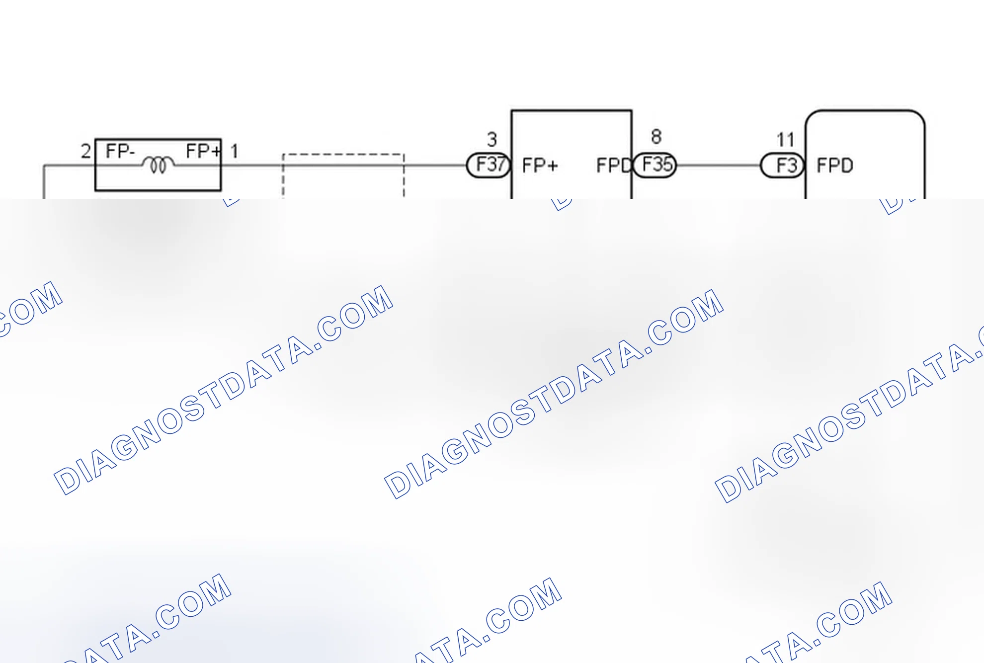 Scheme 62: WIRING DIAGRAM