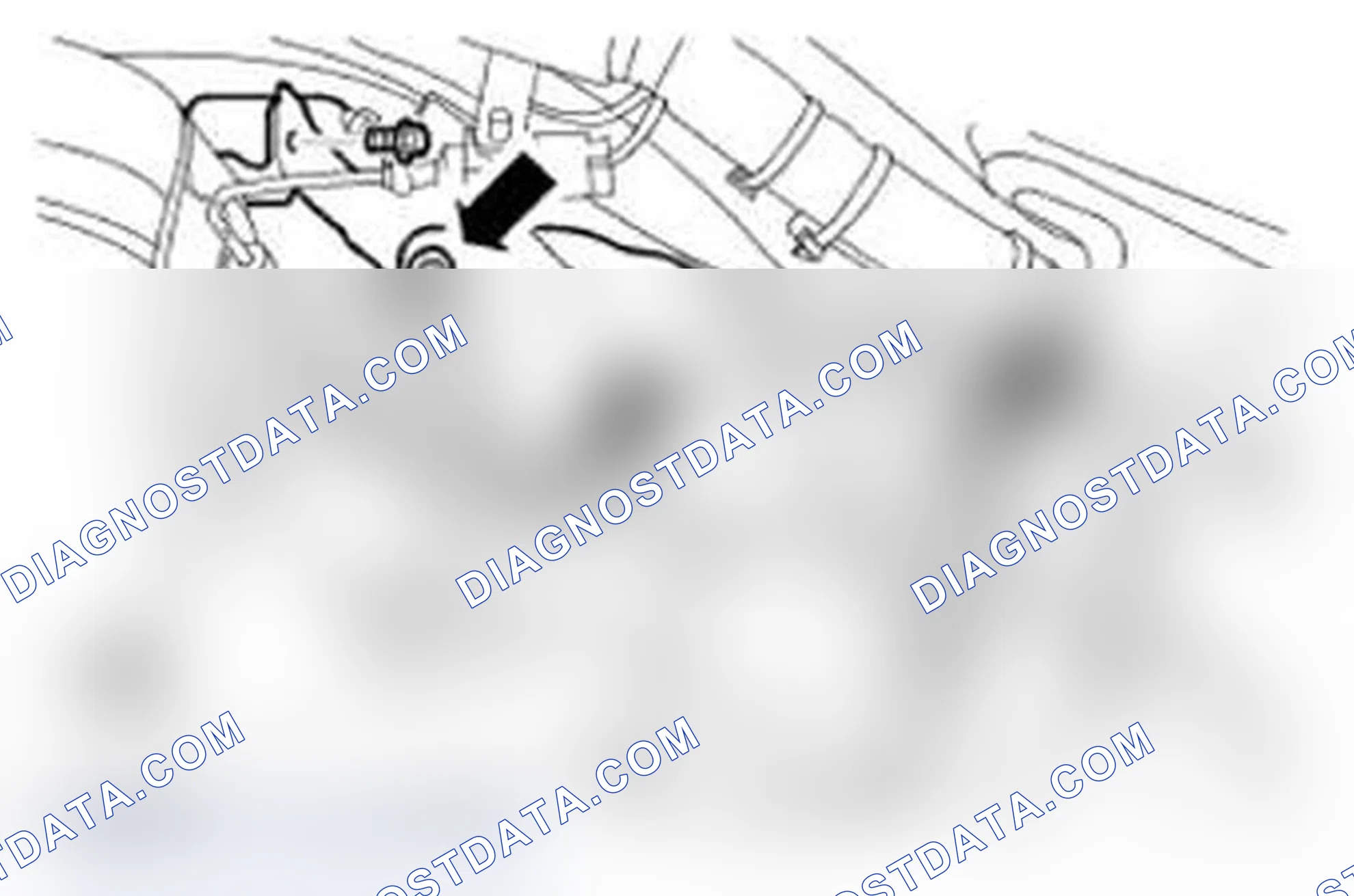 Scheme 132: REMOVAL