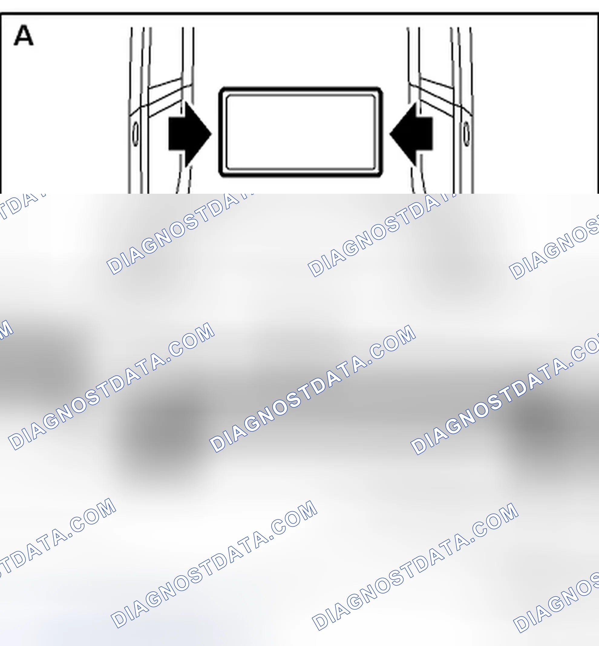 Scheme 639: Adjustment