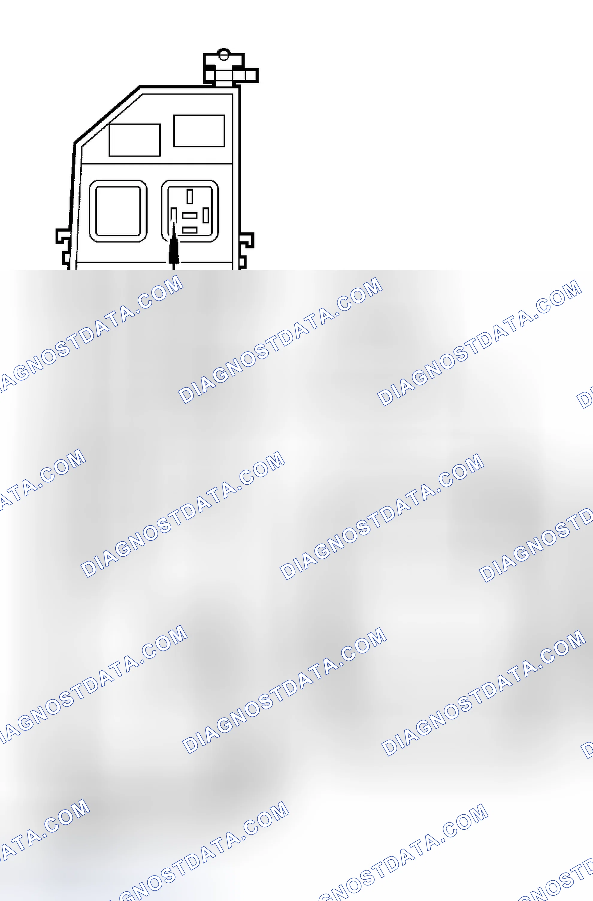 Scheme 10
