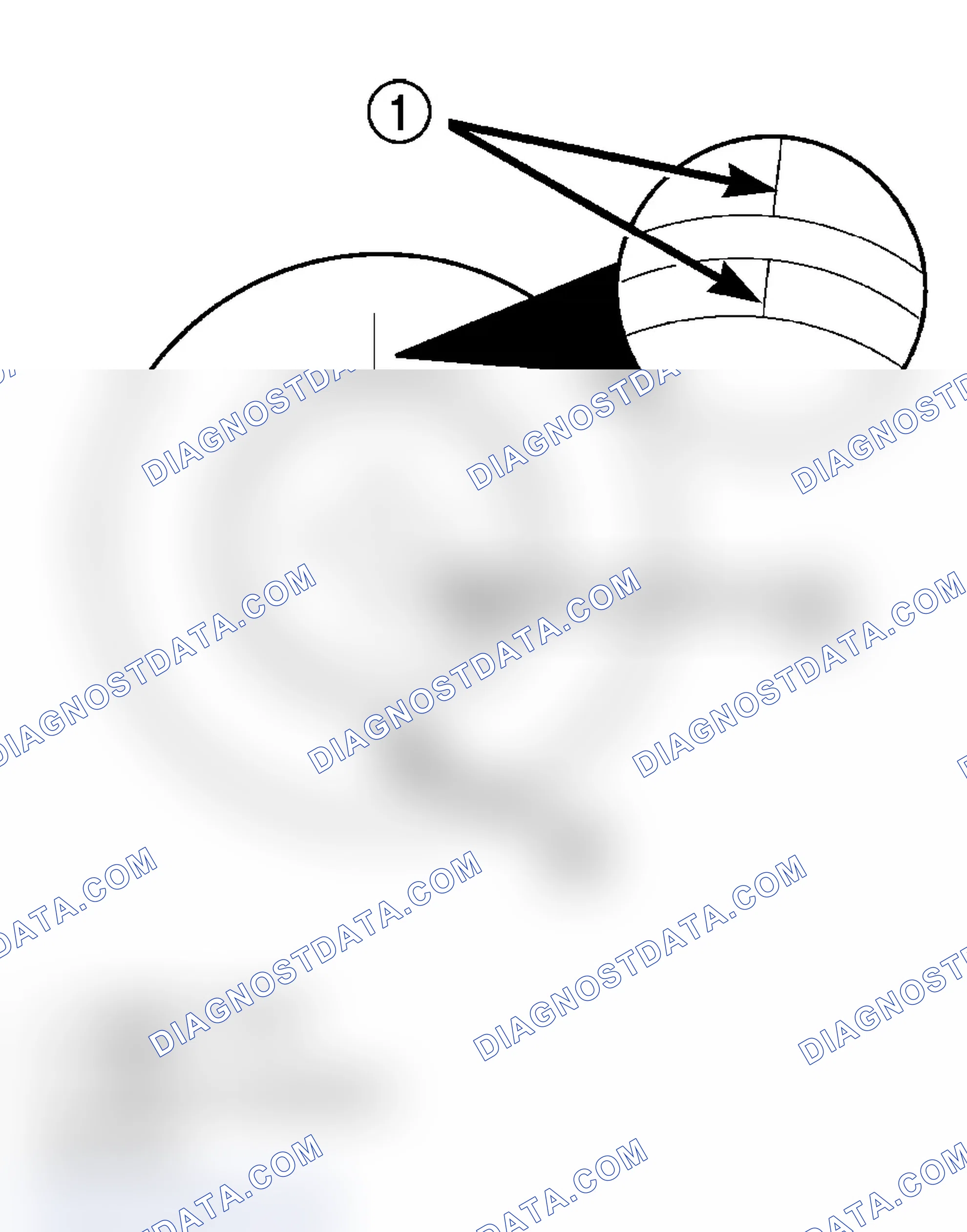 Scheme 667: INSPECTION