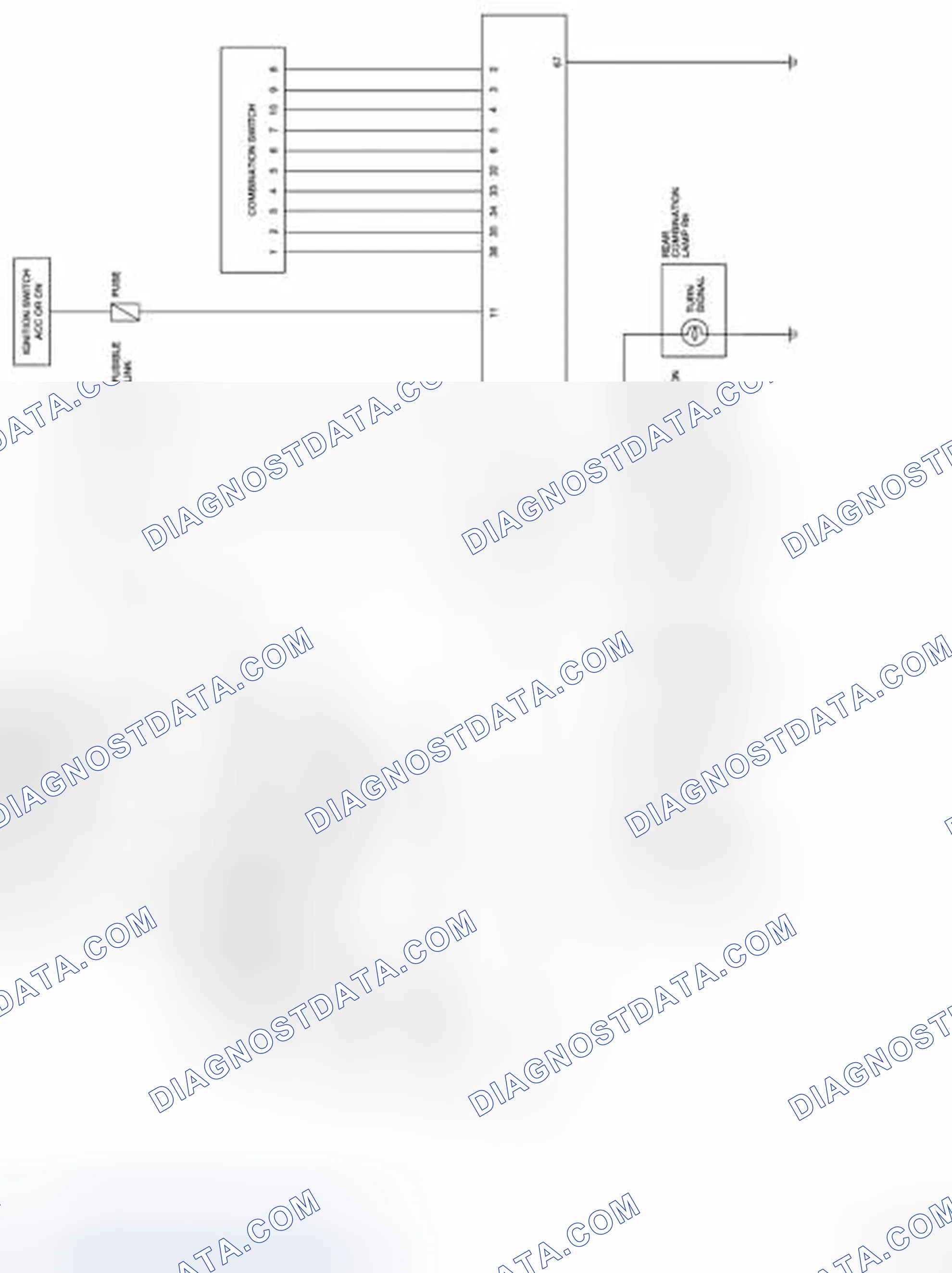 Scheme 3: Schematic