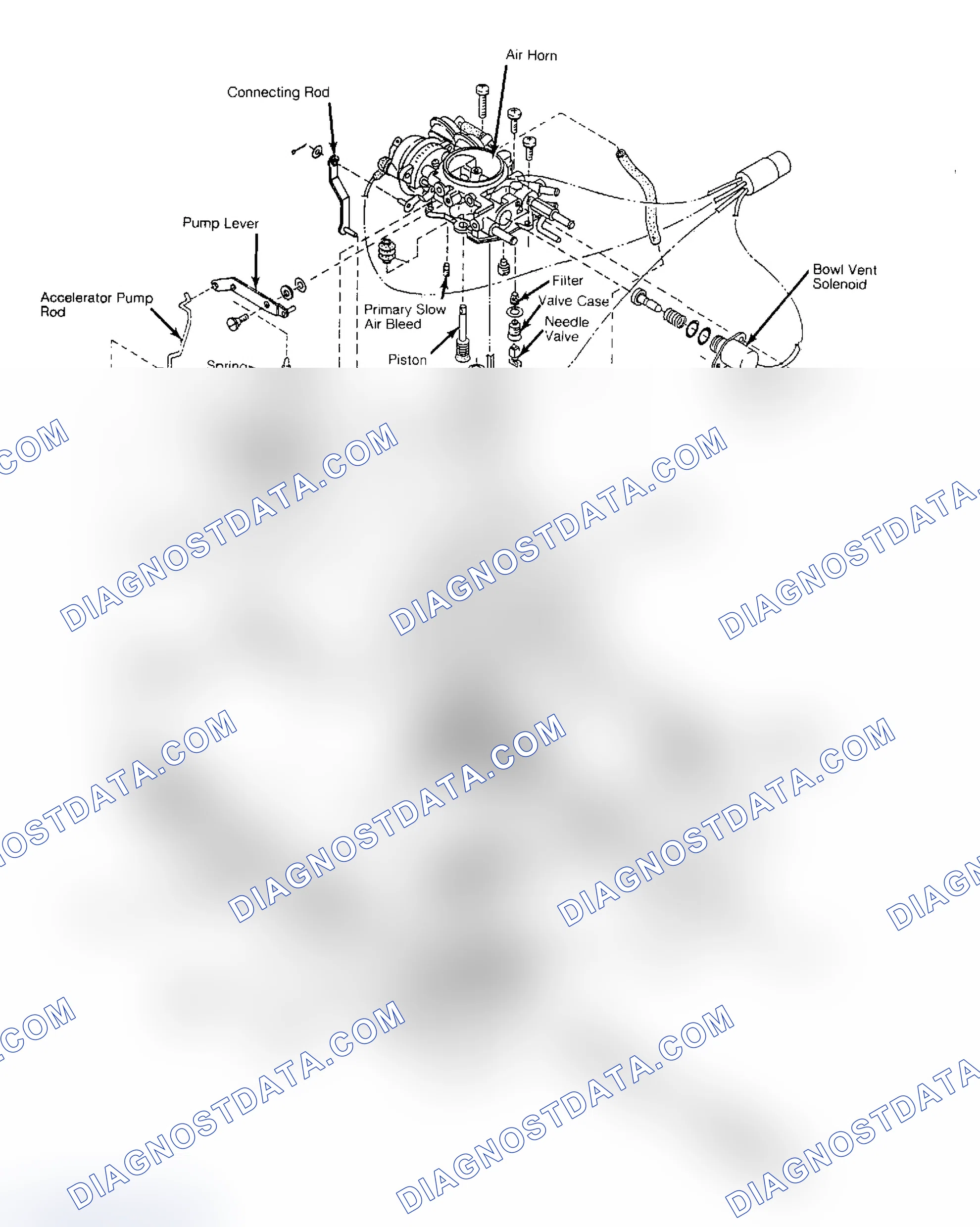 Scheme 3: Reassembly