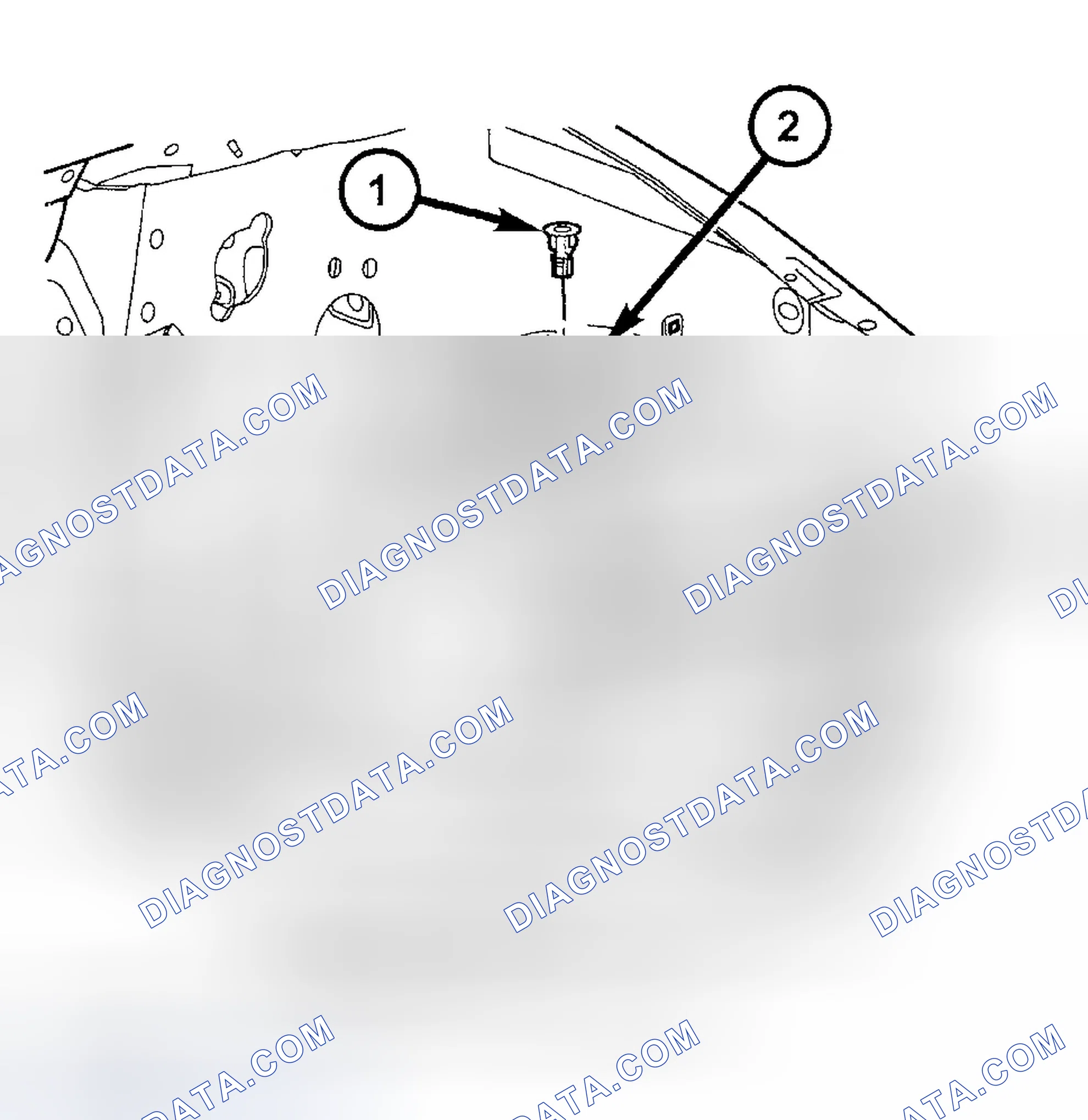 Scheme 13: BATTERY TEMPERATURE SENSOR