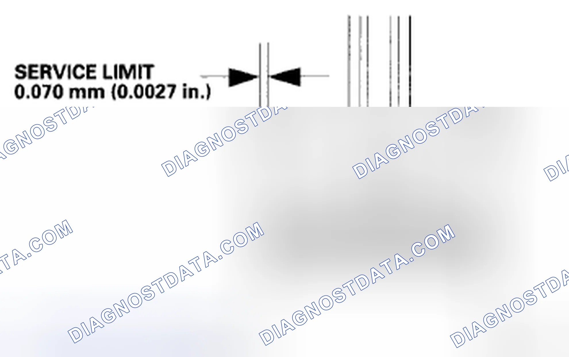 Scheme 260