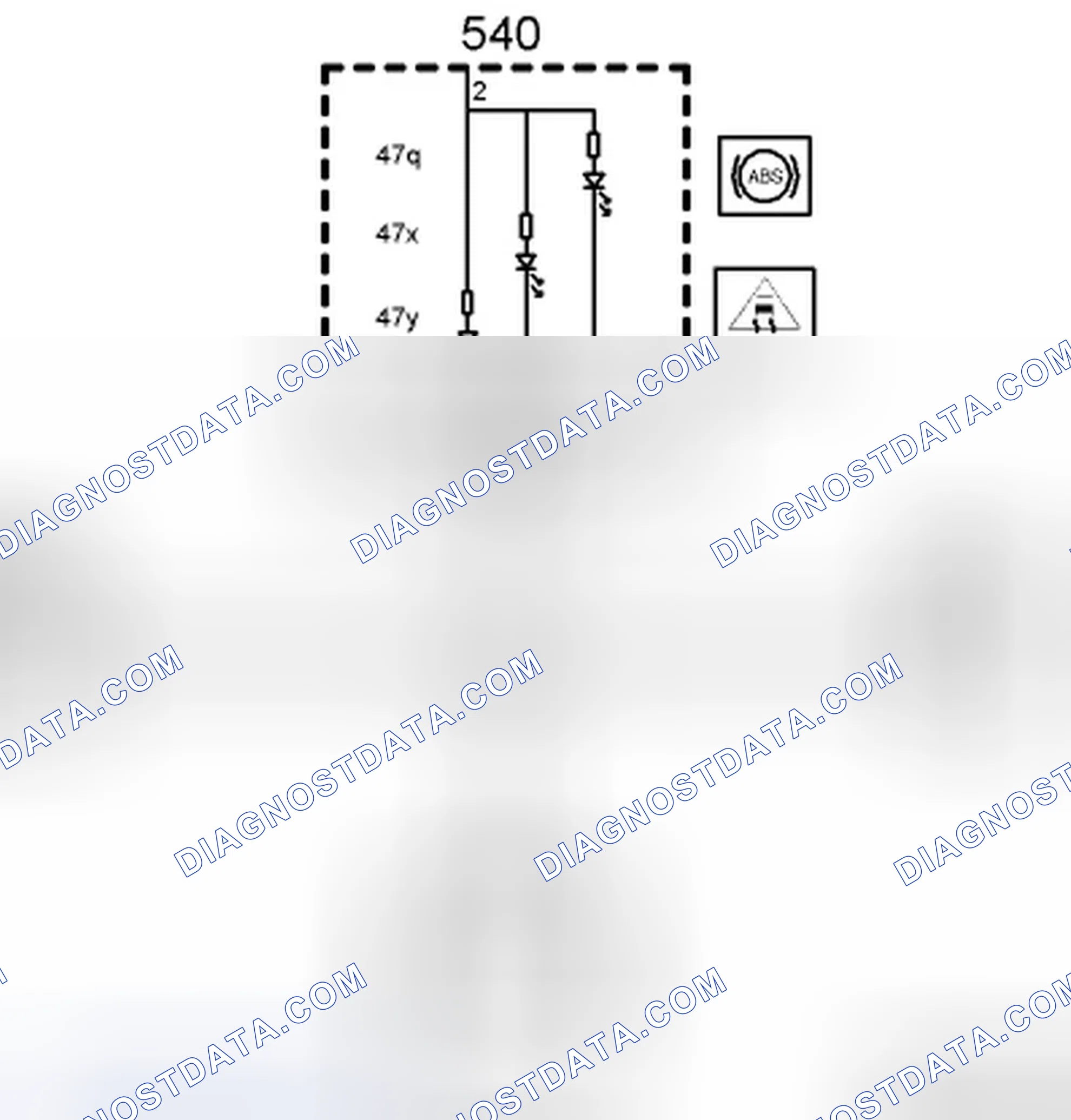 Scheme 12