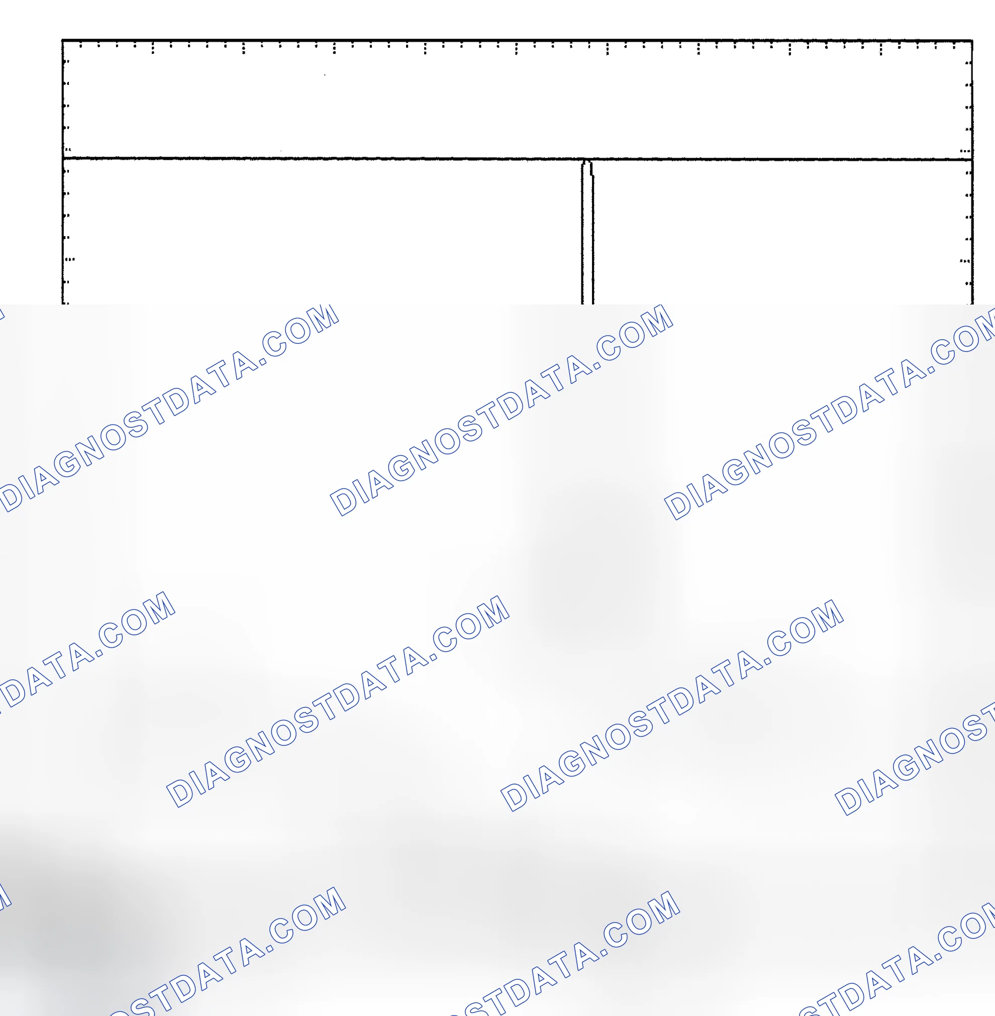 Scheme 5: Identifying Voltage Controlled Type Injector Pattern