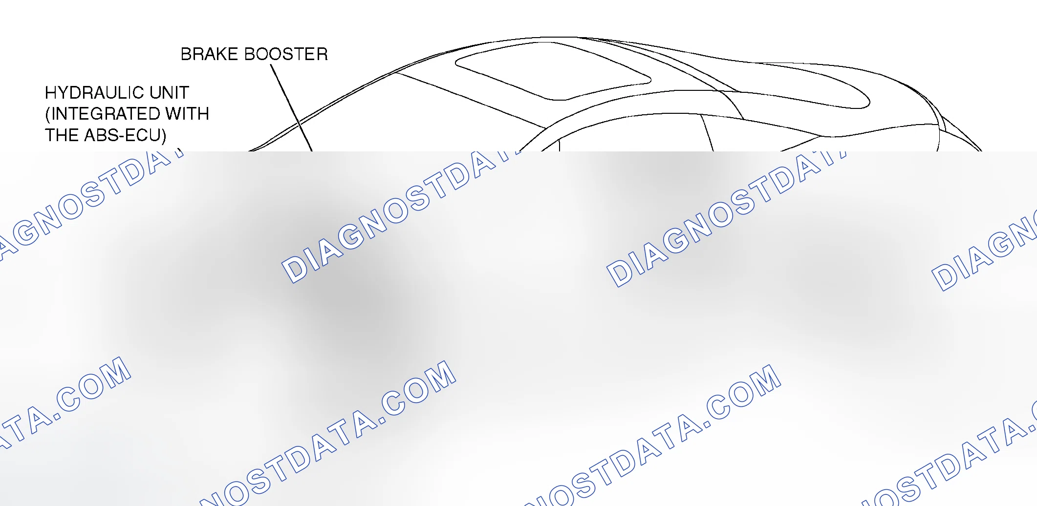 Scheme 34: CONSTRUCTION DIAGRAM