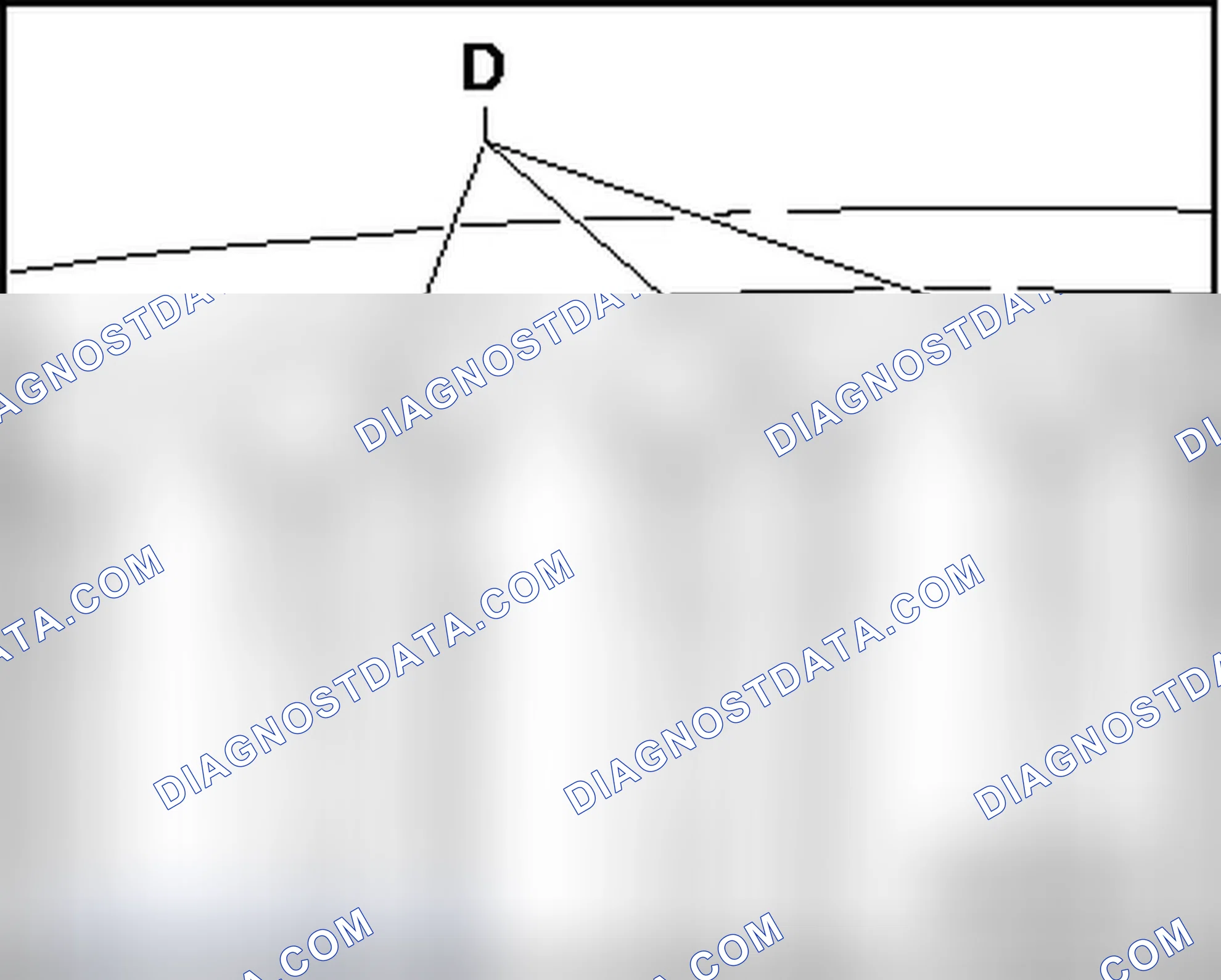 Scheme 27