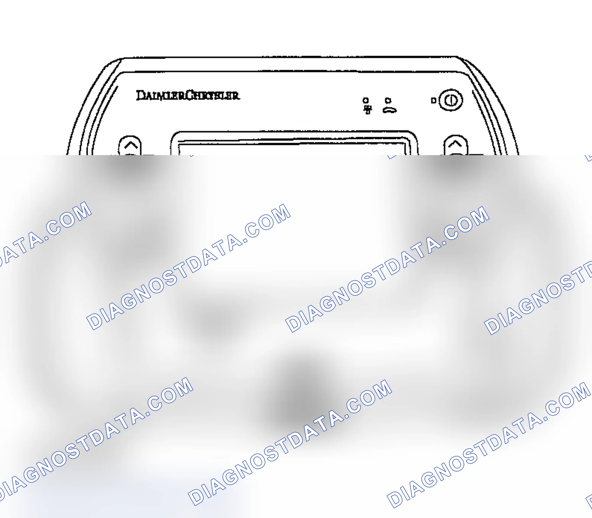Scheme 100: Diagnostic Test