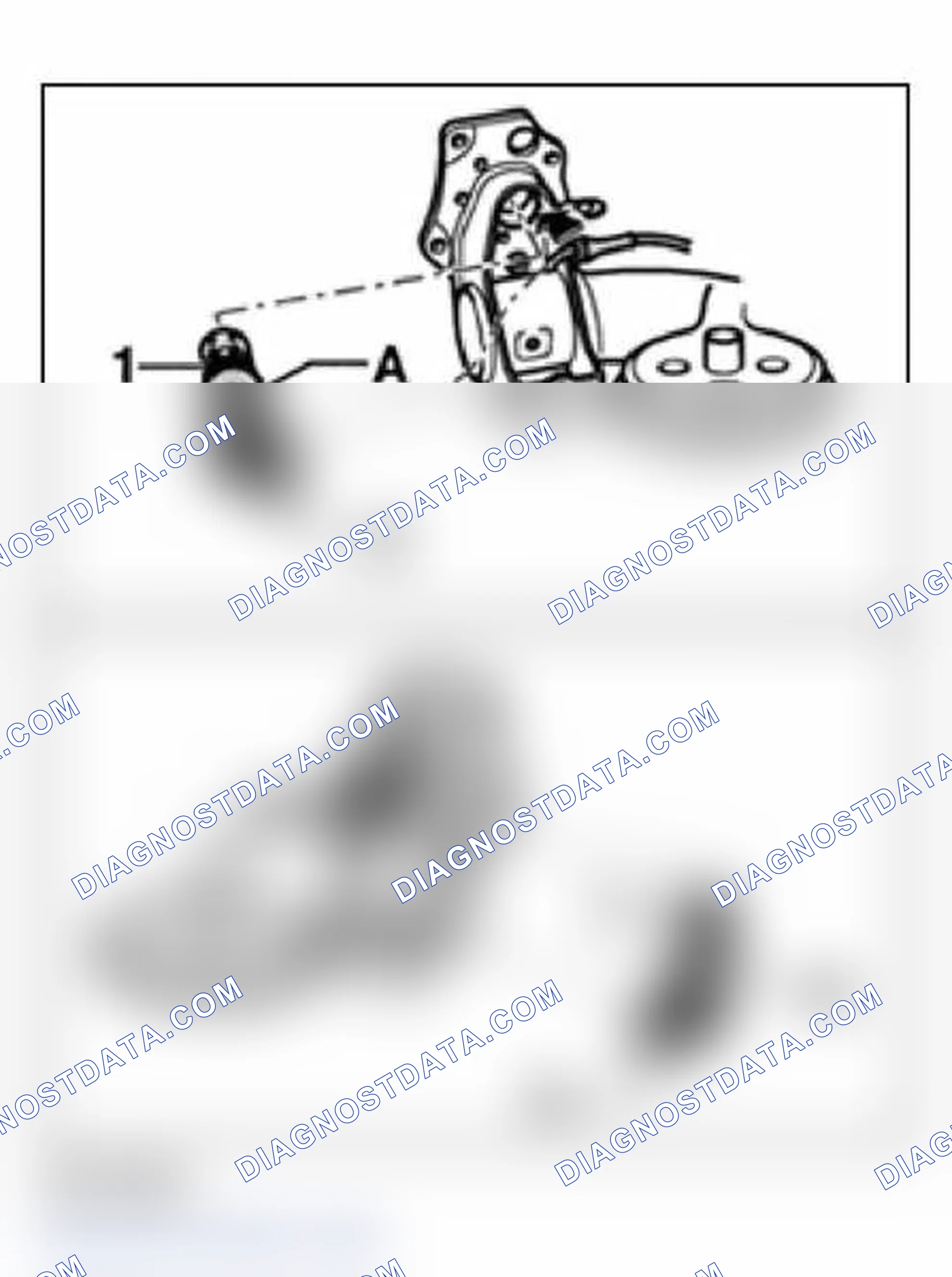 Scheme 477: Installing