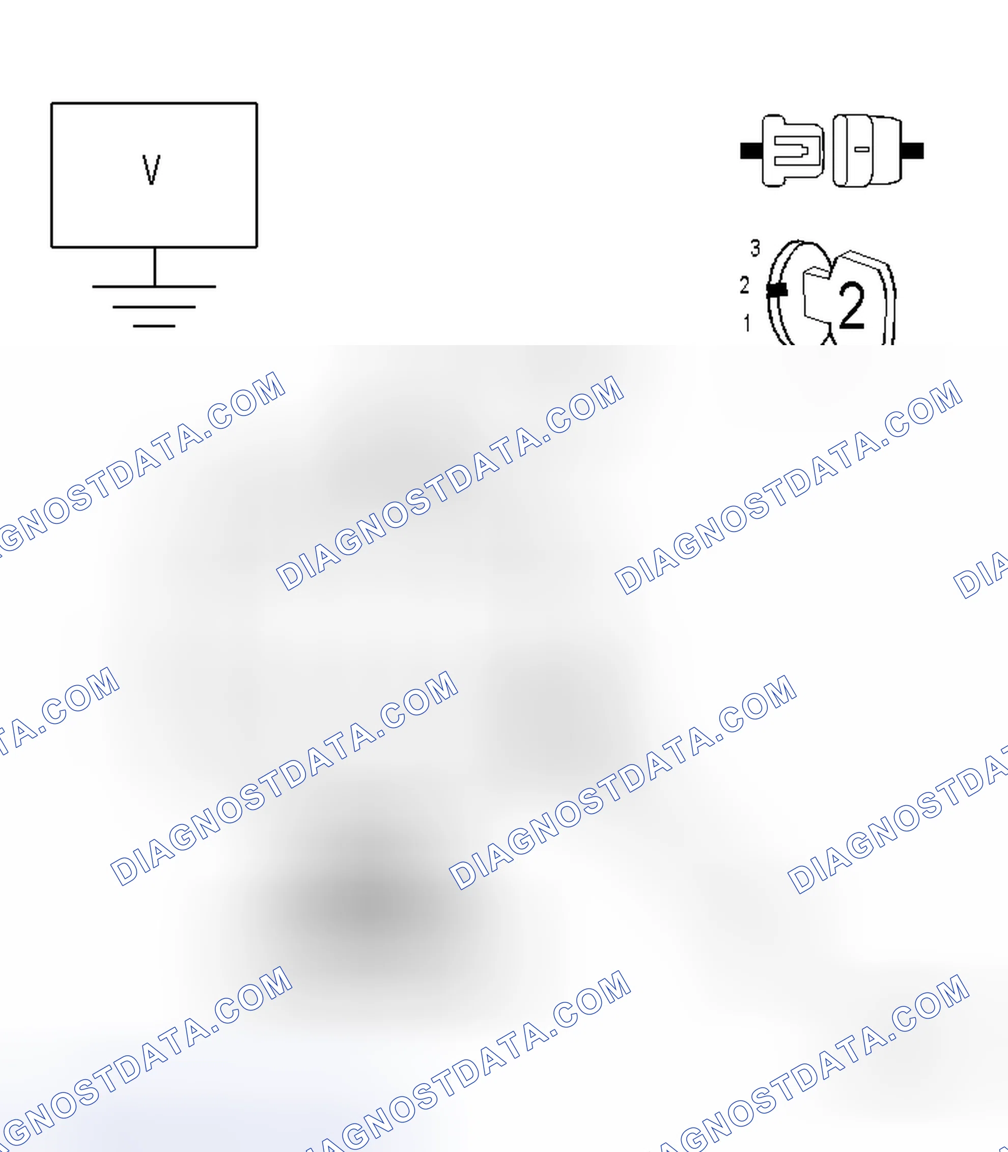 Scheme 42: Diagnostic Test