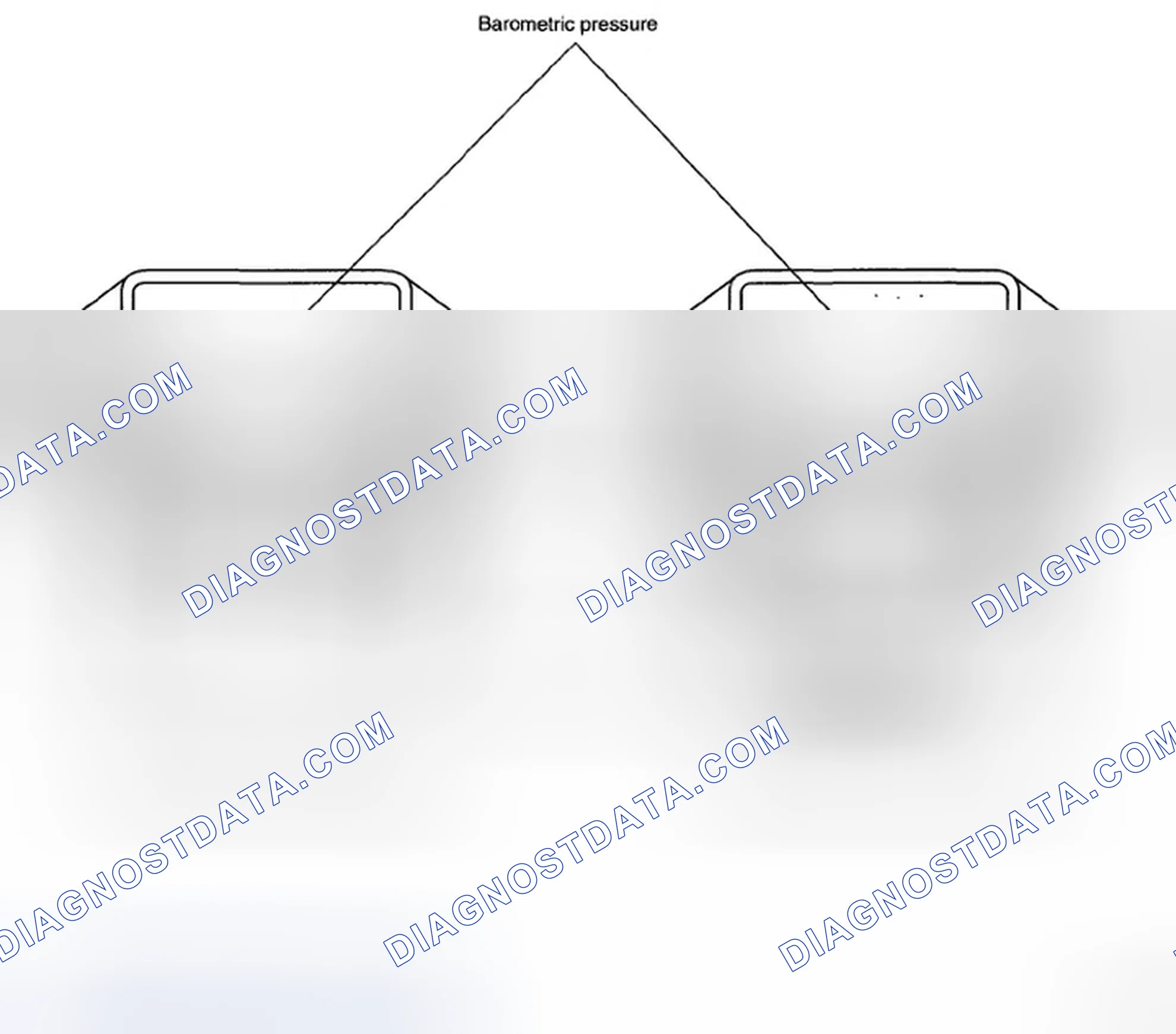 Scheme 3: DESCRIPTION