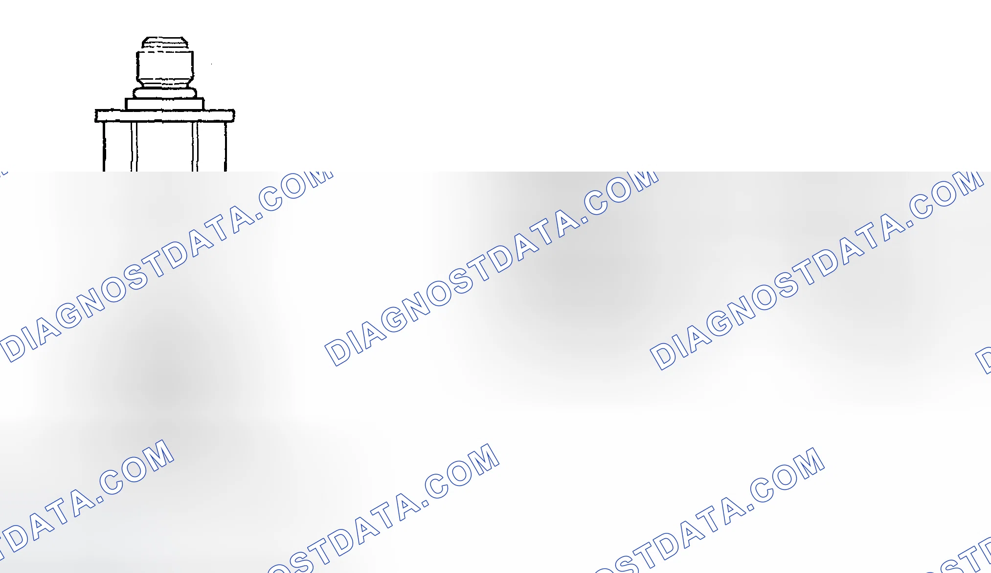 Scheme 61: CIRCUIT DIAGRAM