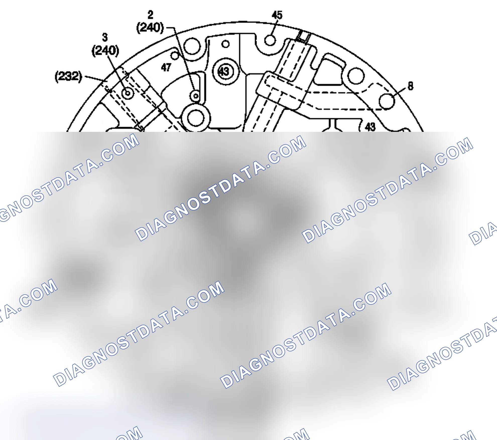 Scheme 486