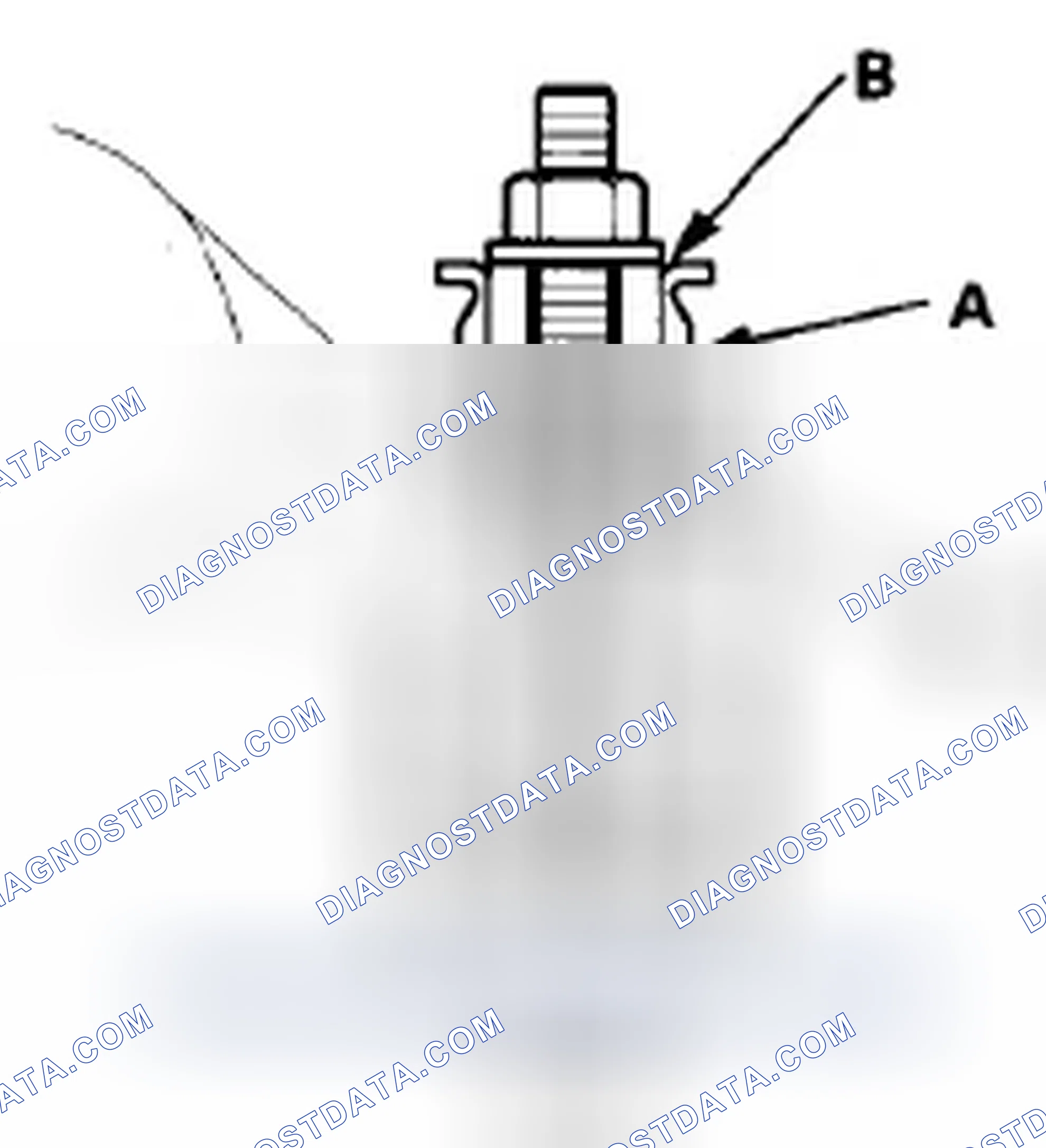 Scheme 10