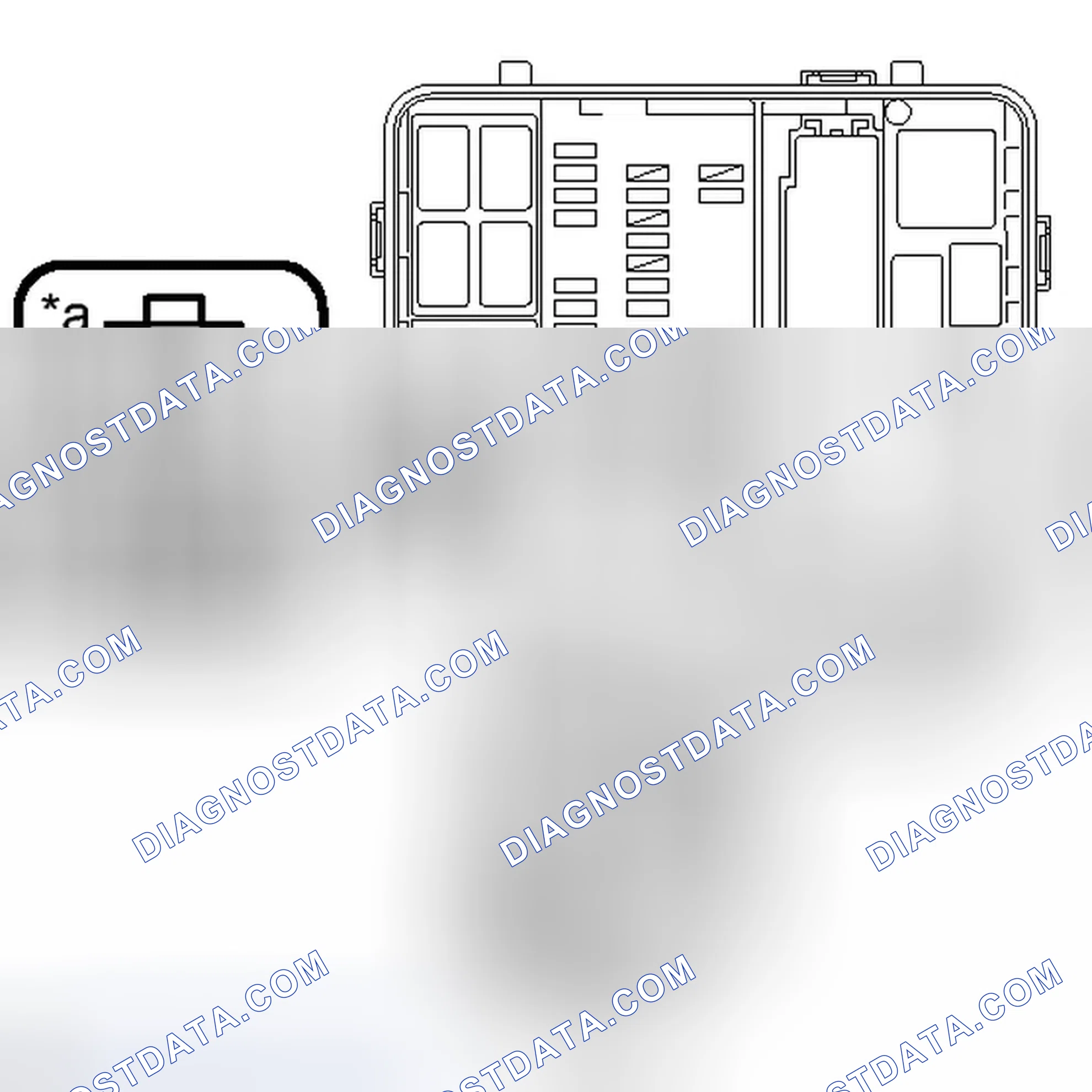 Scheme 521