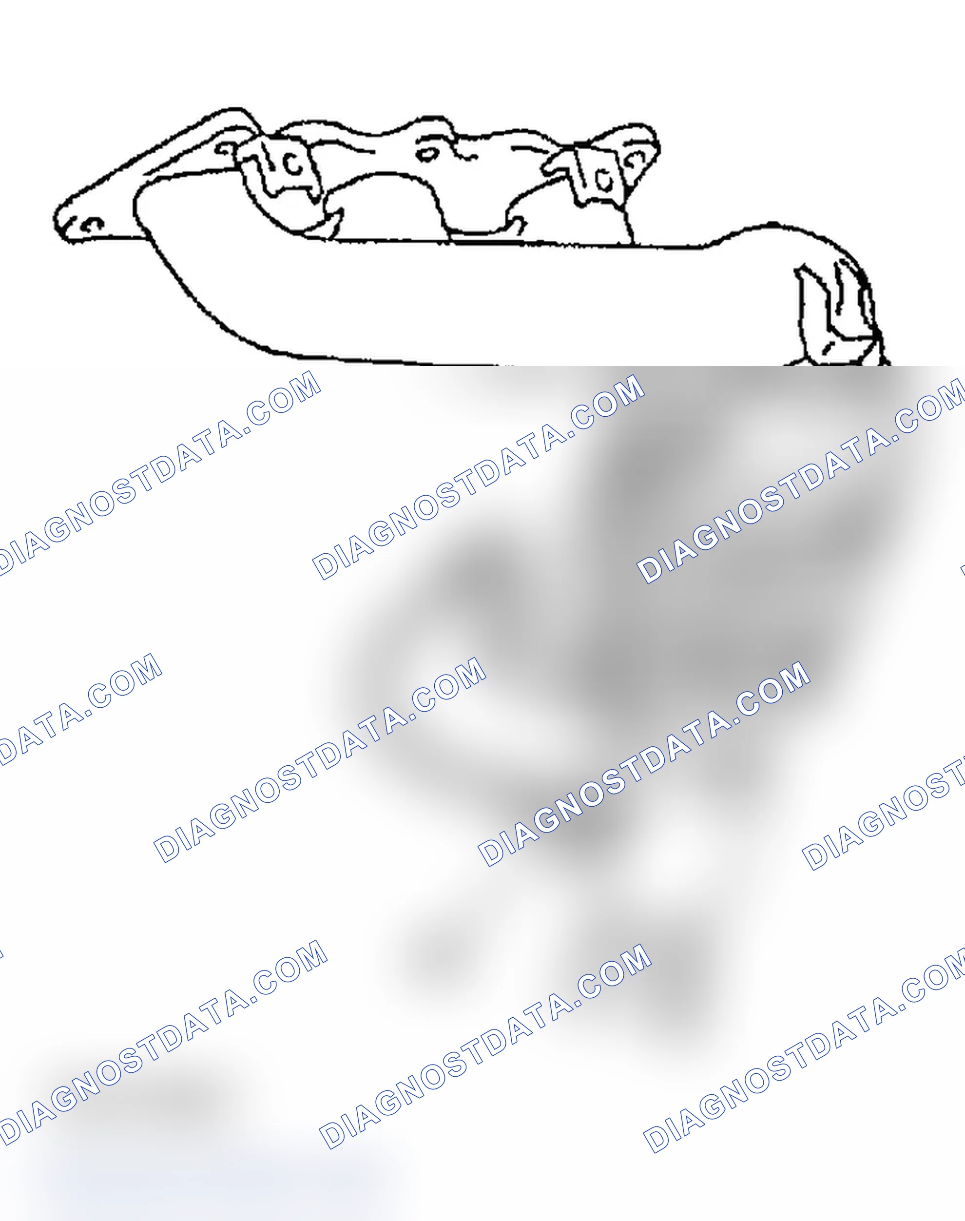 Scheme 278: Installation