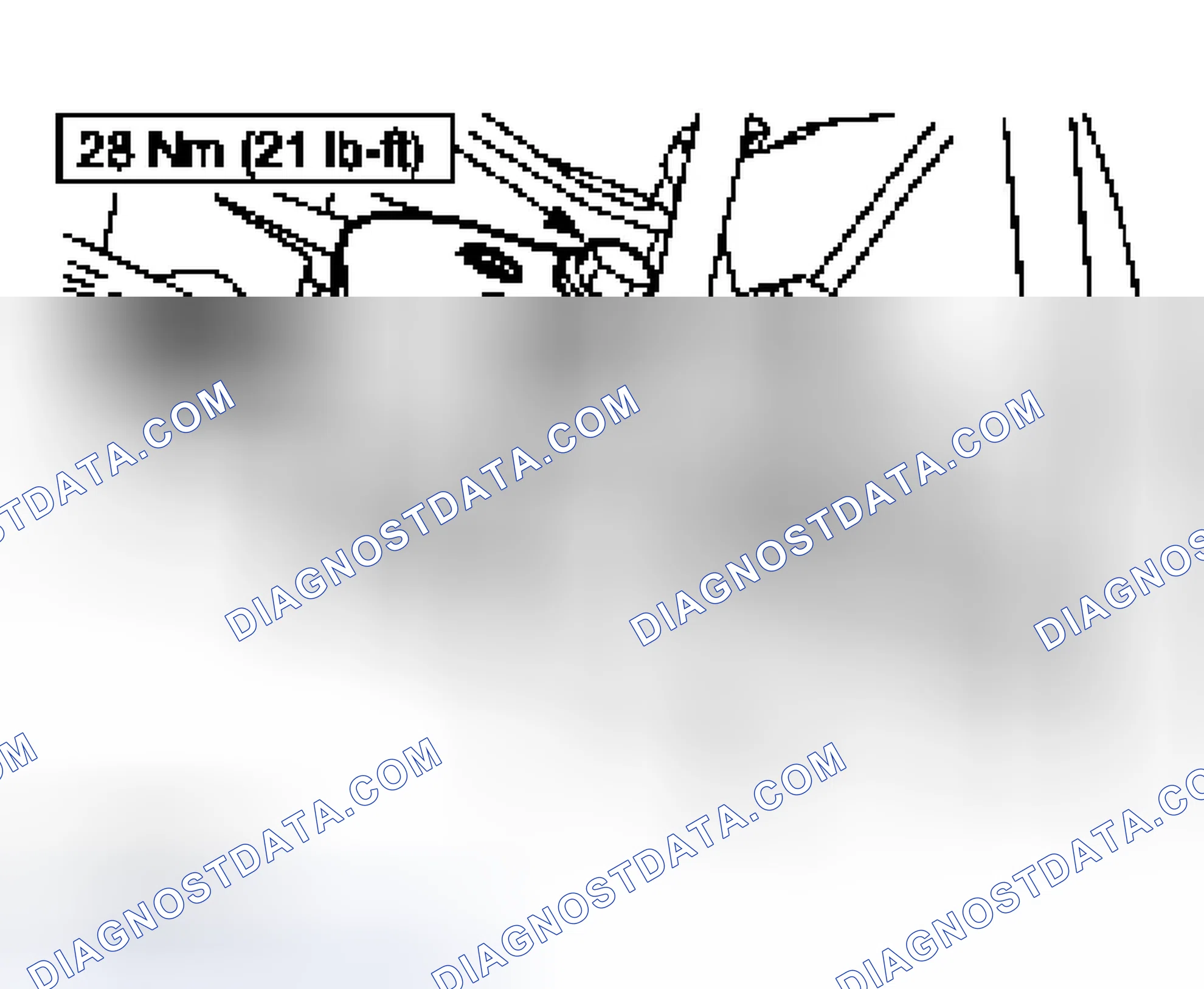 Scheme 424