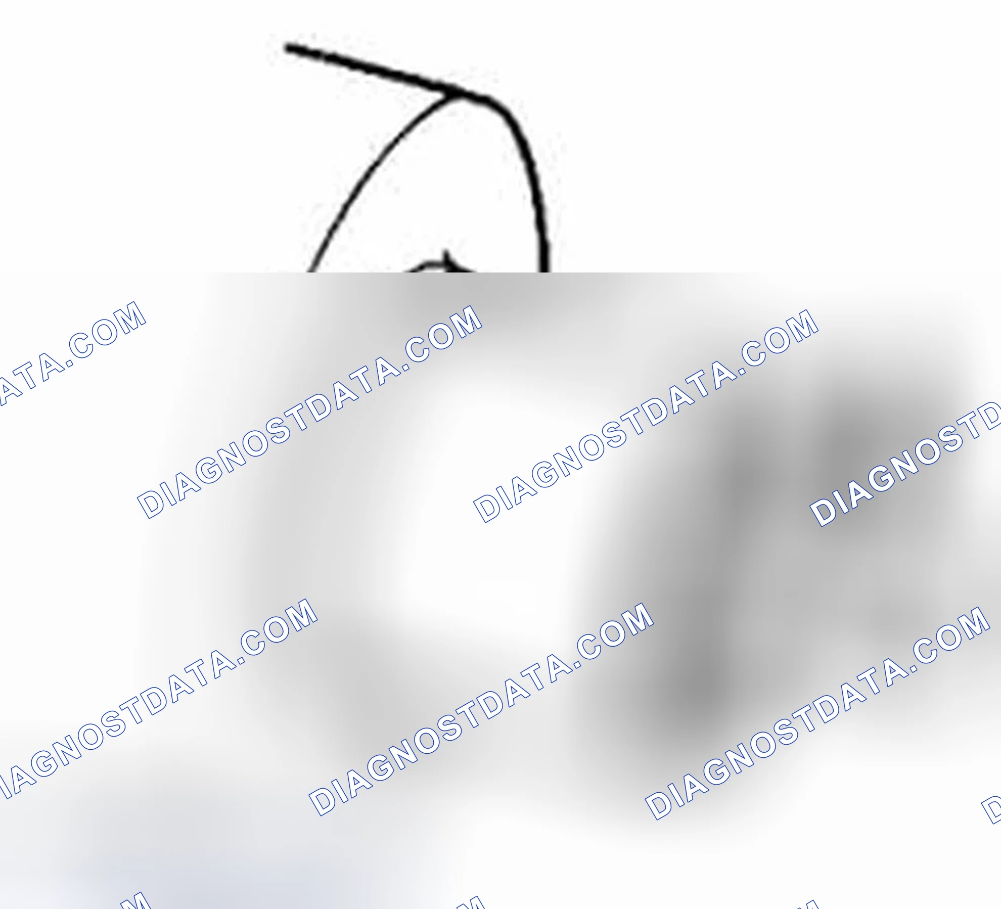 Scheme 33: Plunger